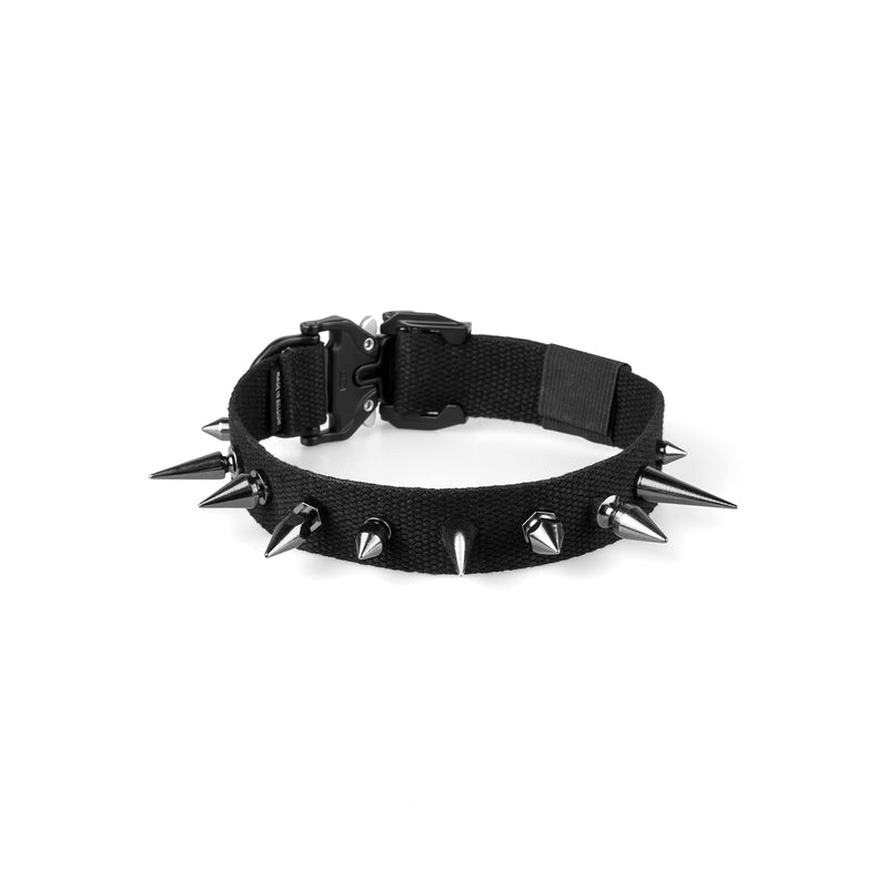 Choker 3.0 by MXDVS, accessories