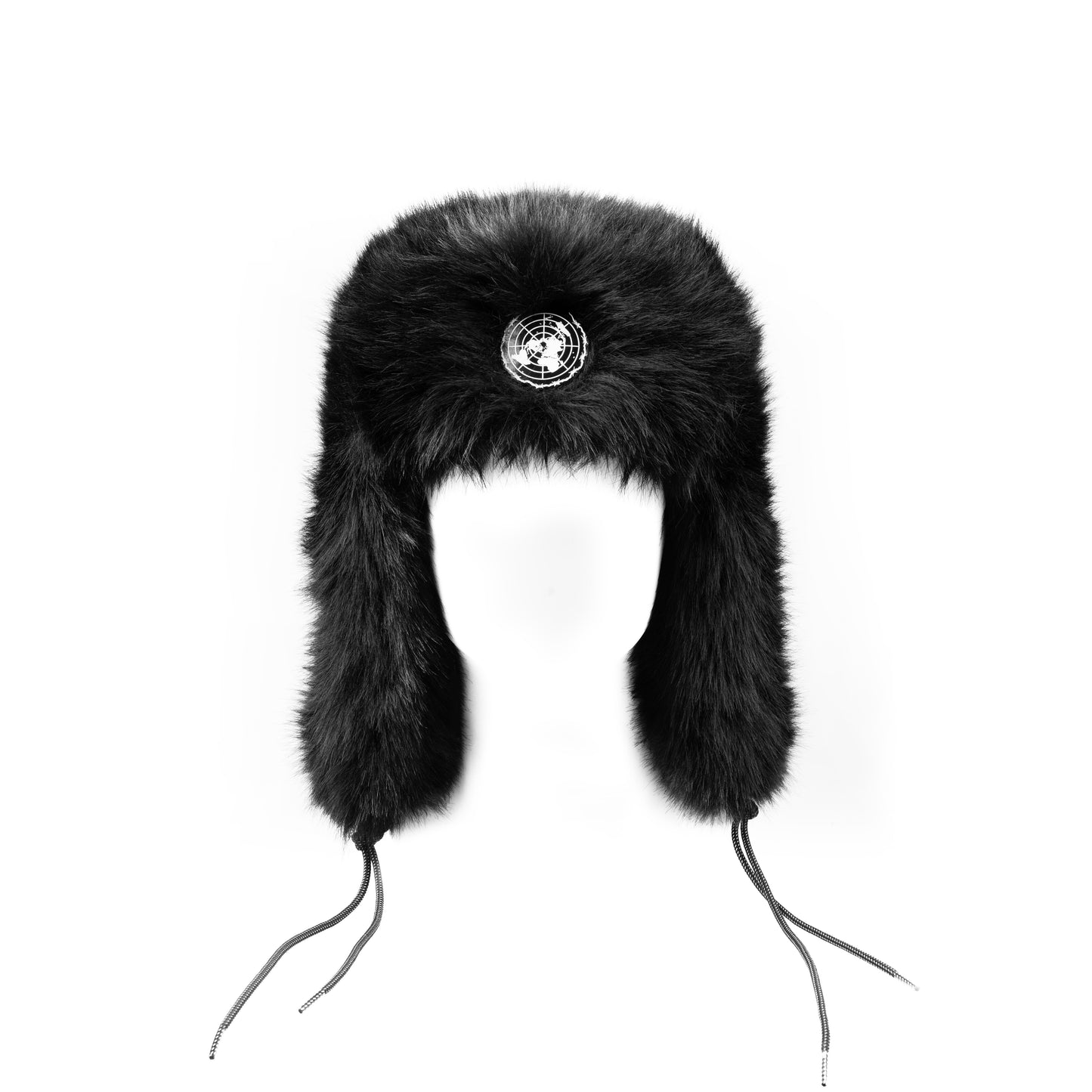 Ushanka 3.0