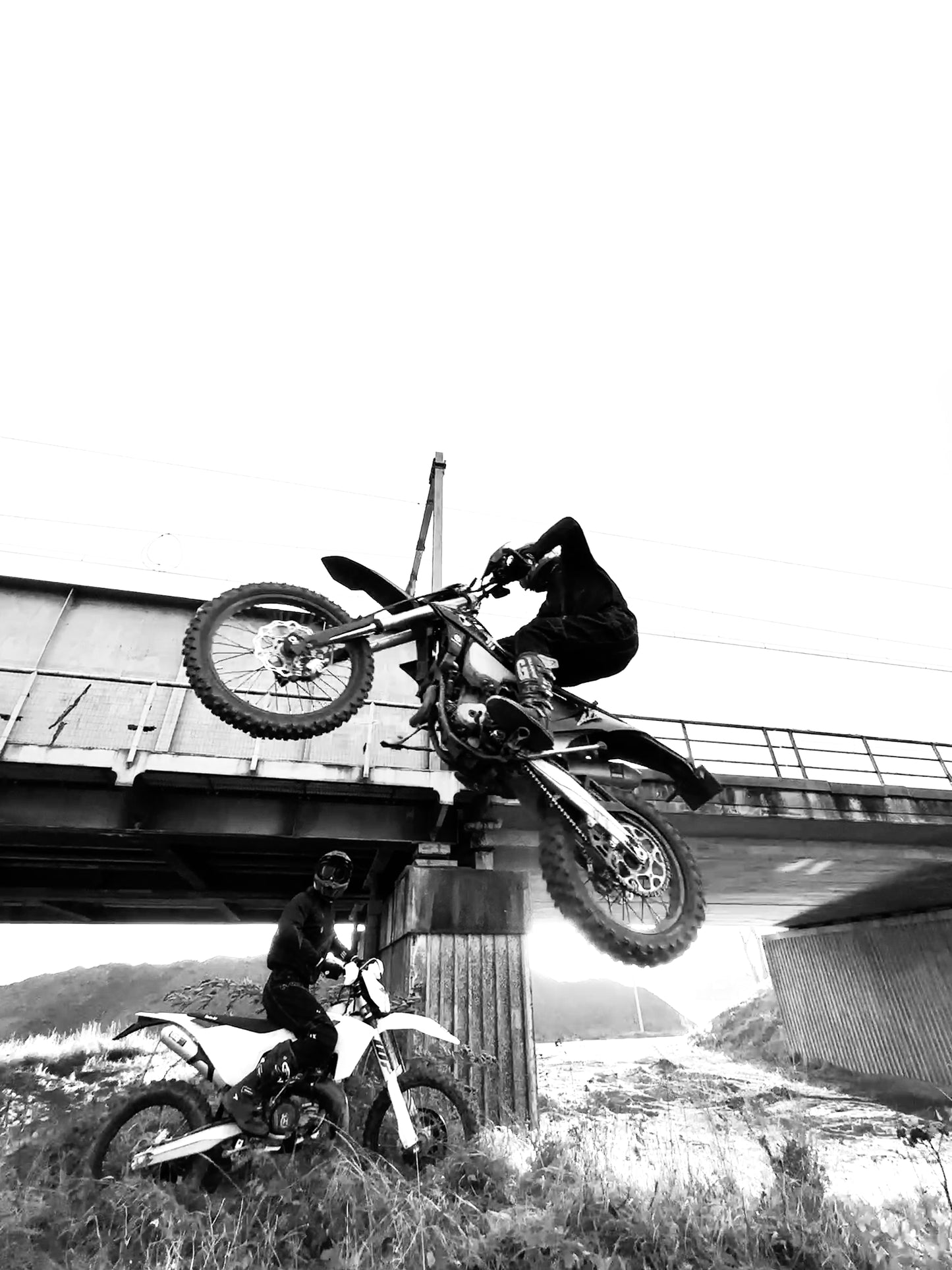 MX Gloves 2.0