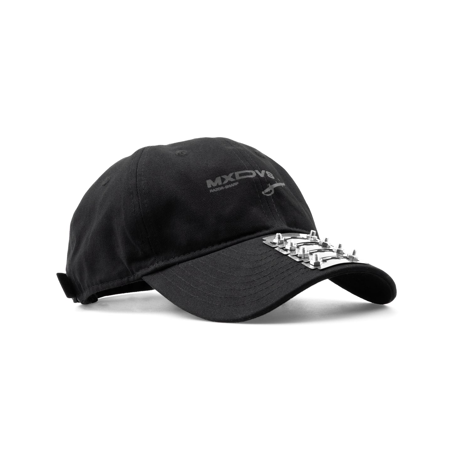 Razor Hat