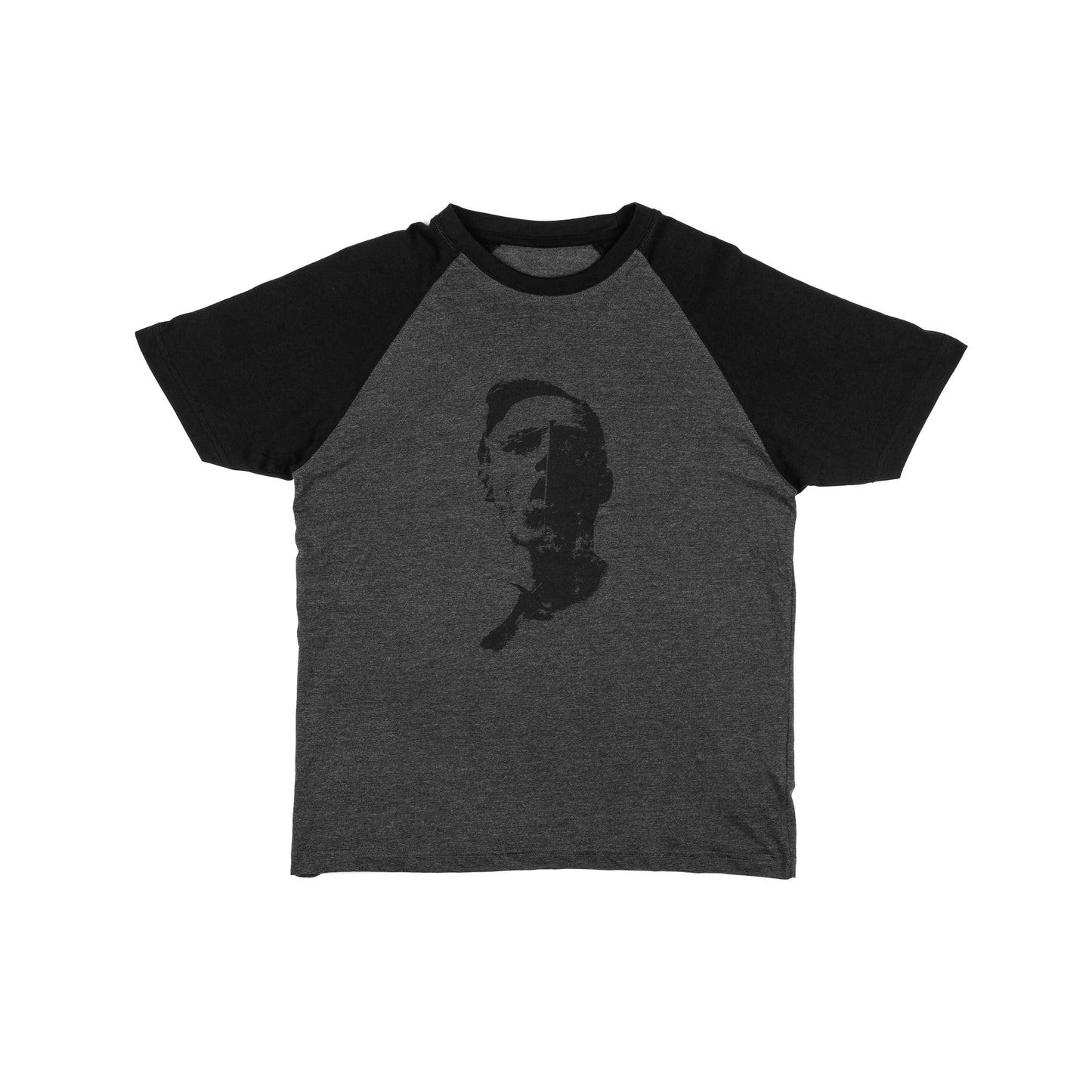 Masochist T-shirt