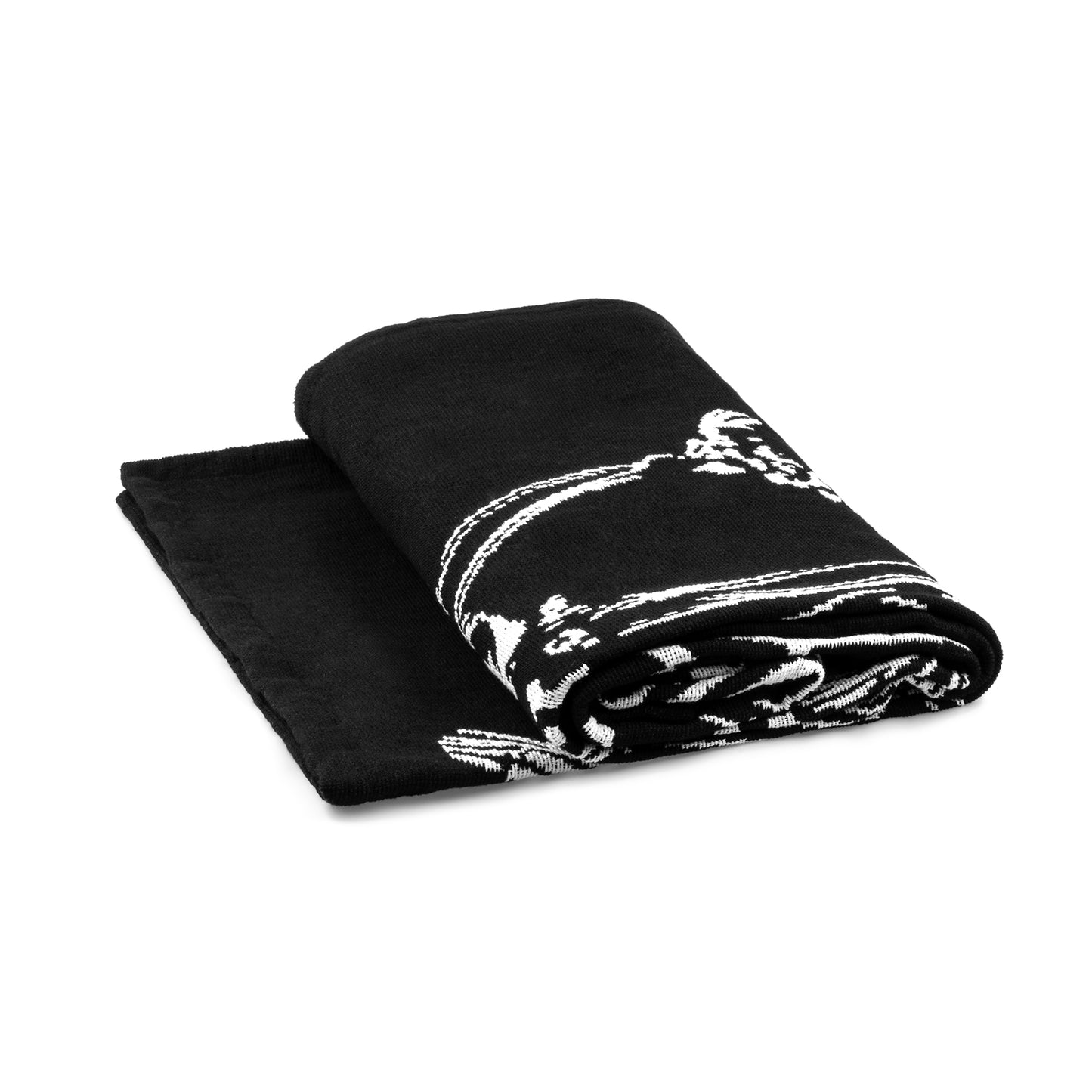 Valdaro Beach Blanket