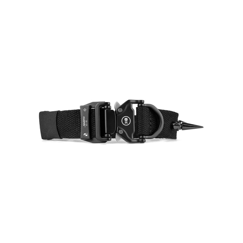 Choker 3.0 by MXDVS, accessories, second view