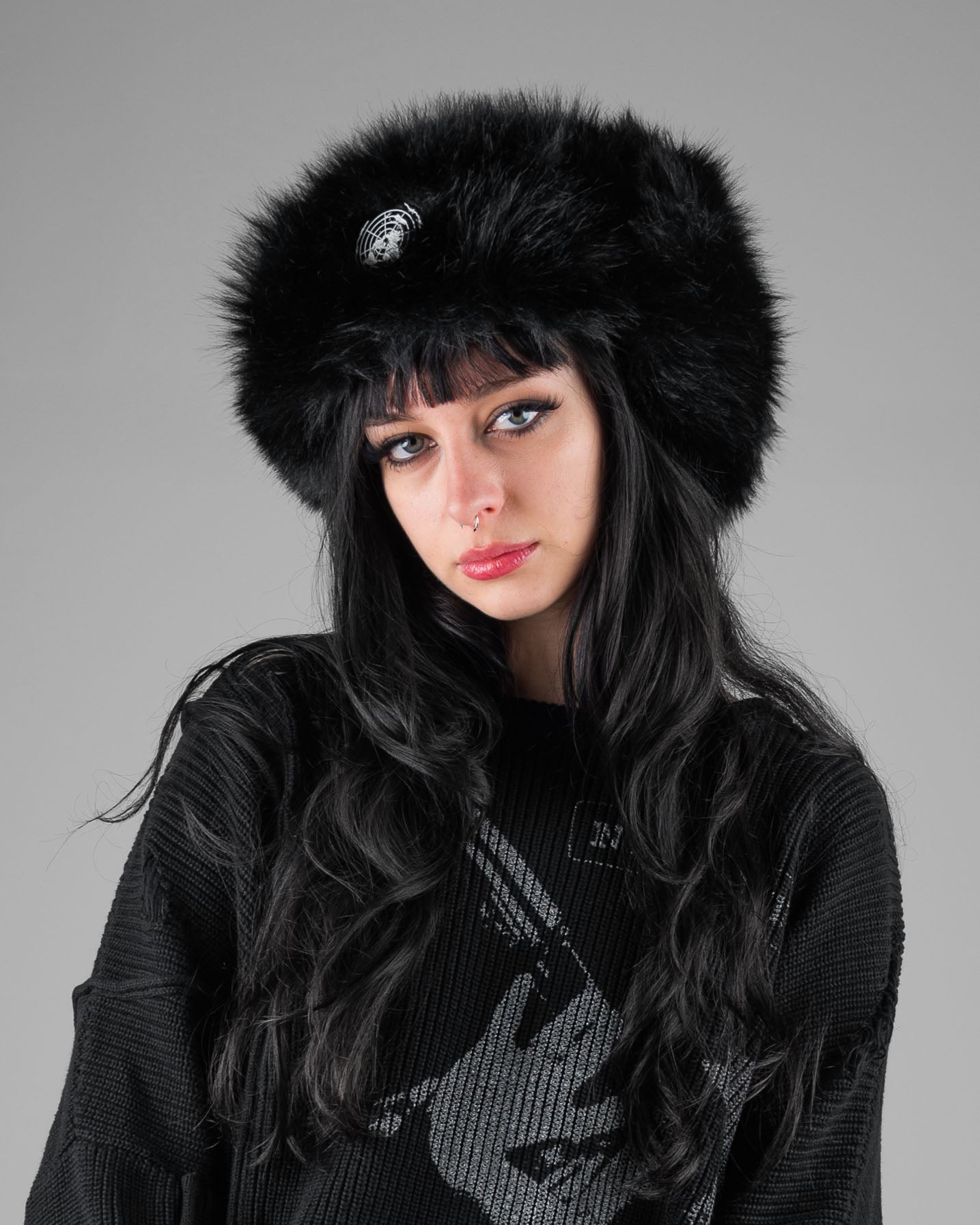 Ushanka 3.0