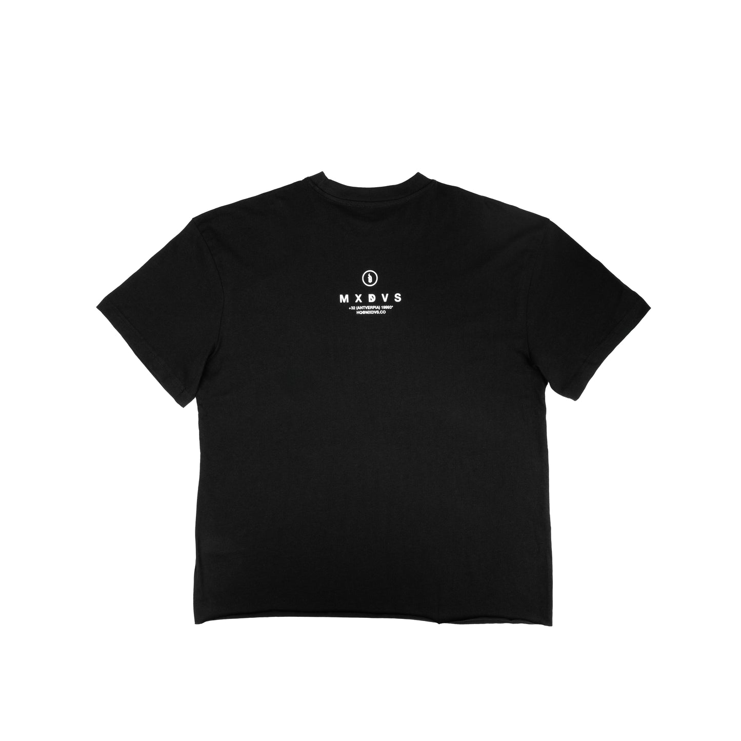 Einzelgänger T-shirt