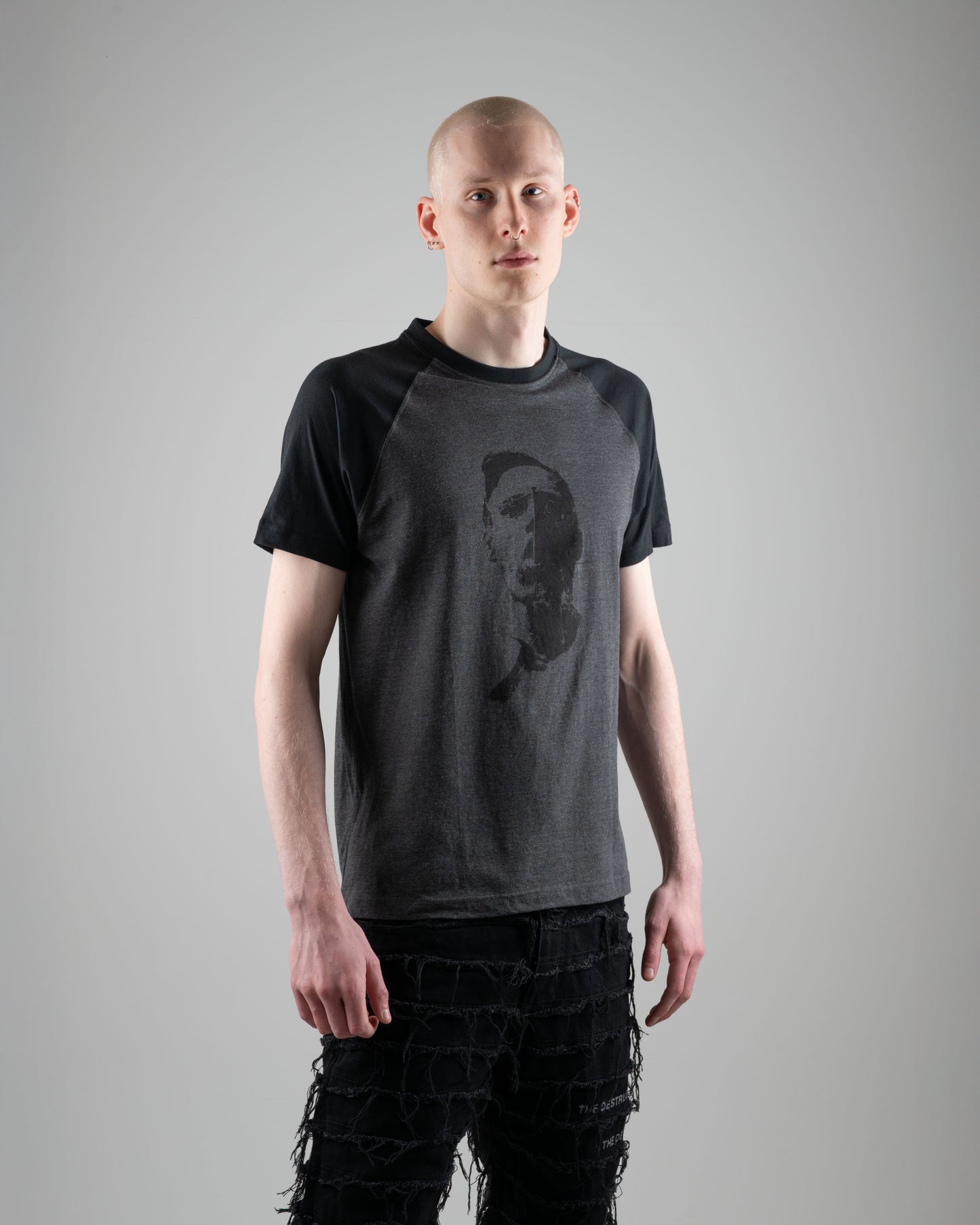 Masochist T-shirt