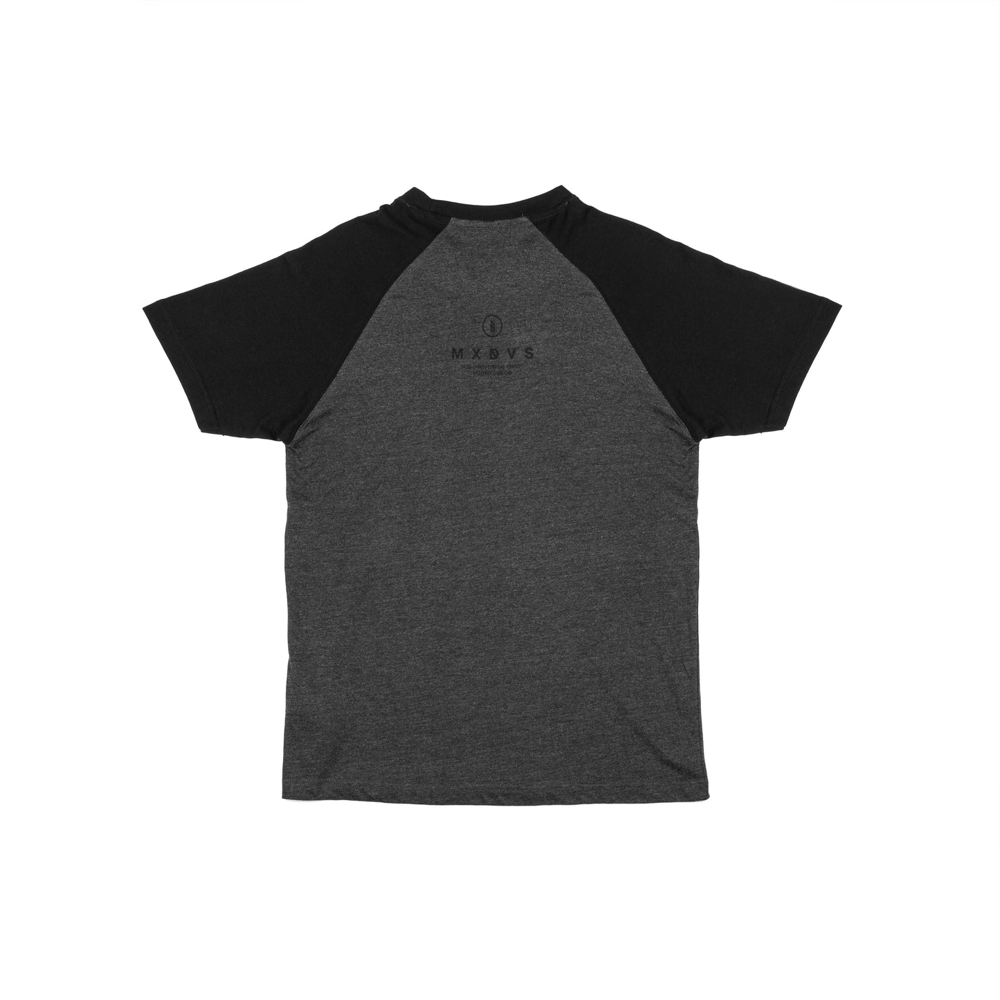Masochist T-shirt