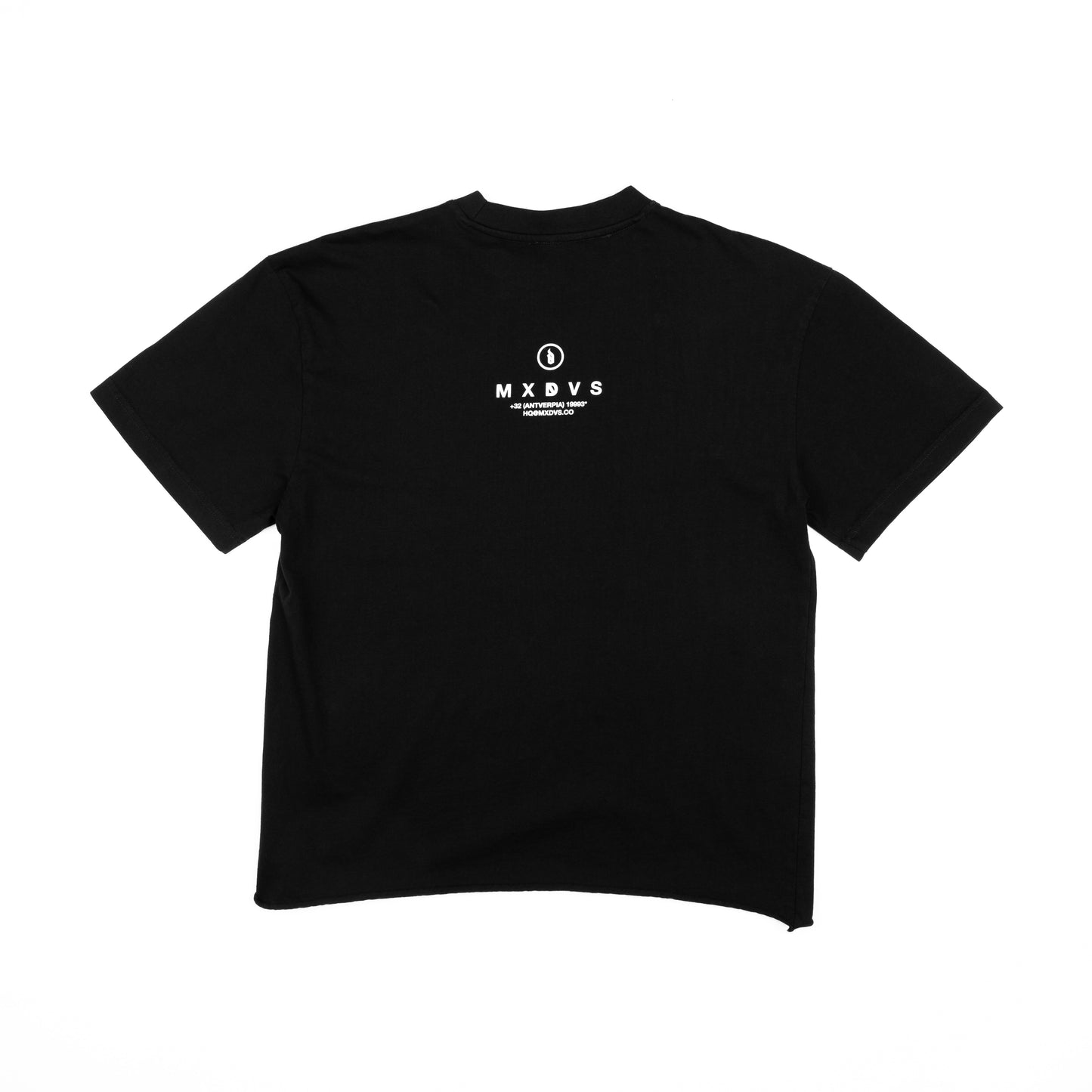 Diana T-shirt