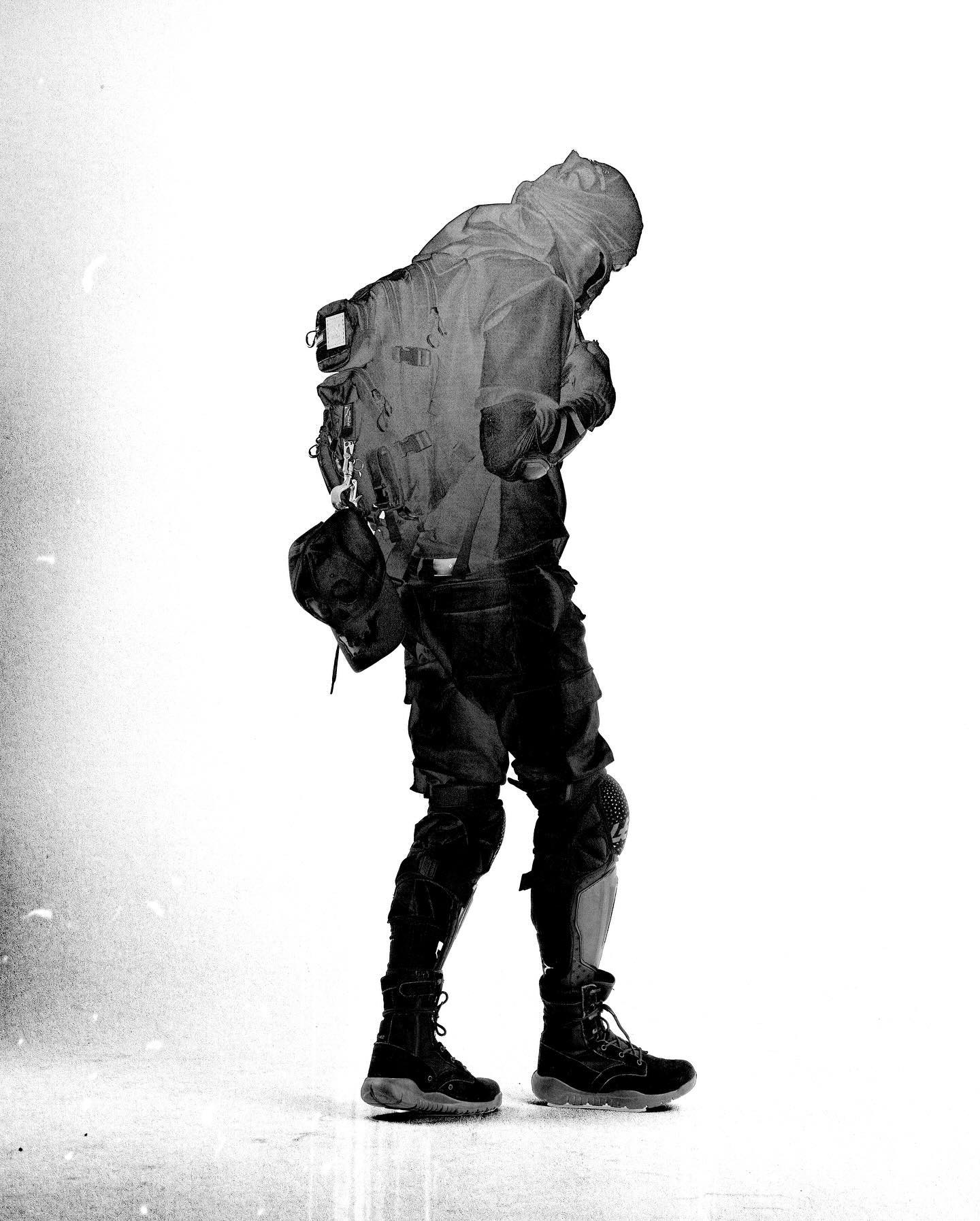 Backpack 2.0