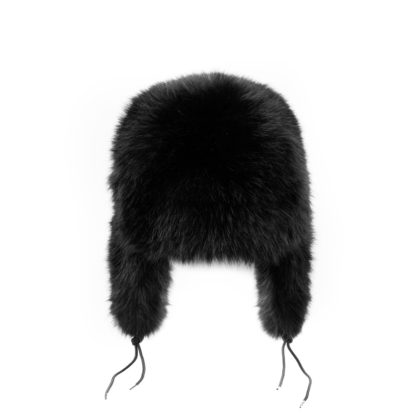 Ushanka 3.0