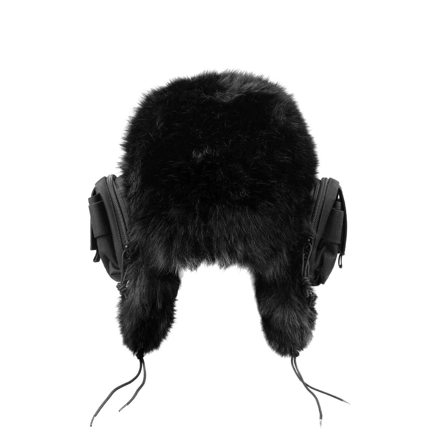 Ushanka 3.0