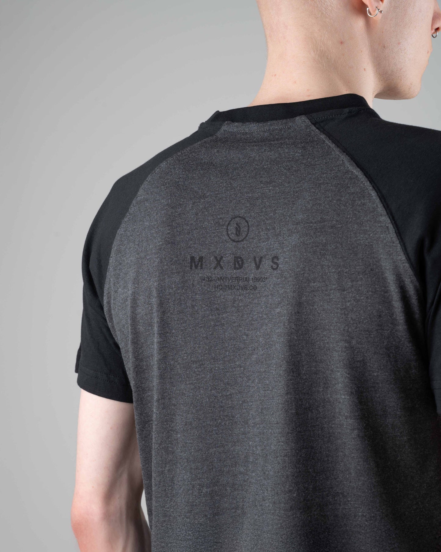 Masochist T-shirt