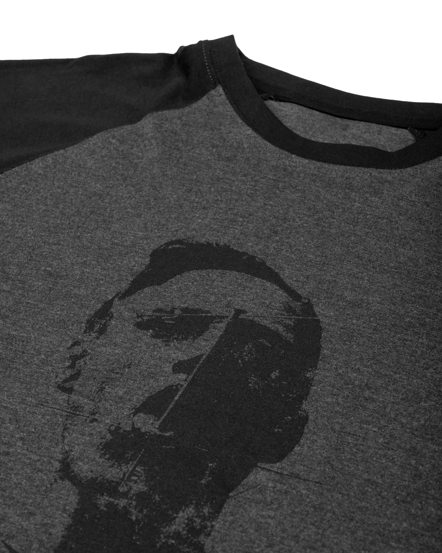 Masochist T-shirt
