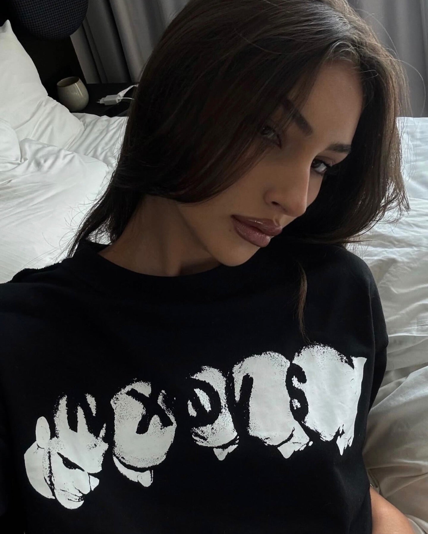 H.A.I.R. T-shirt