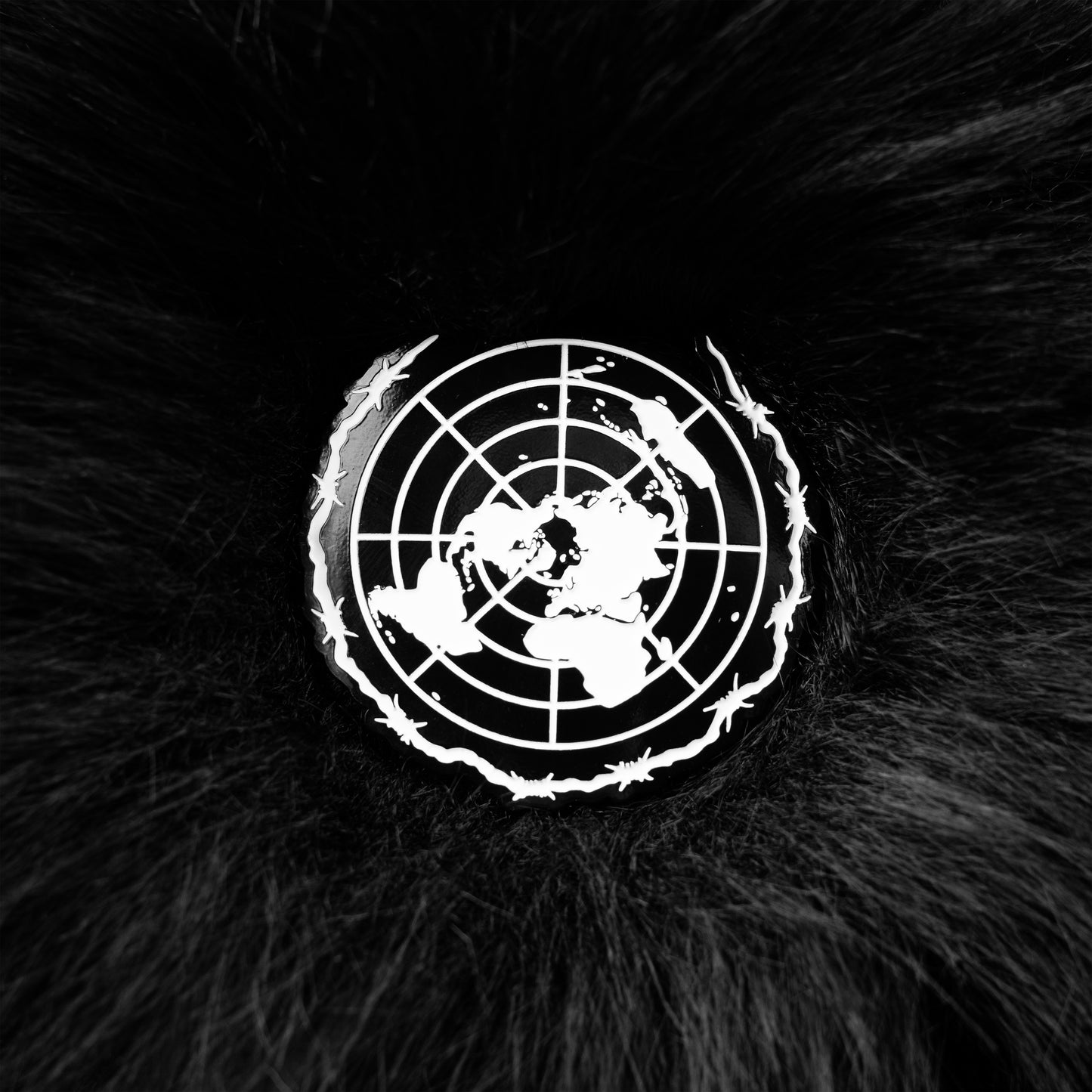 Ushanka 3.0