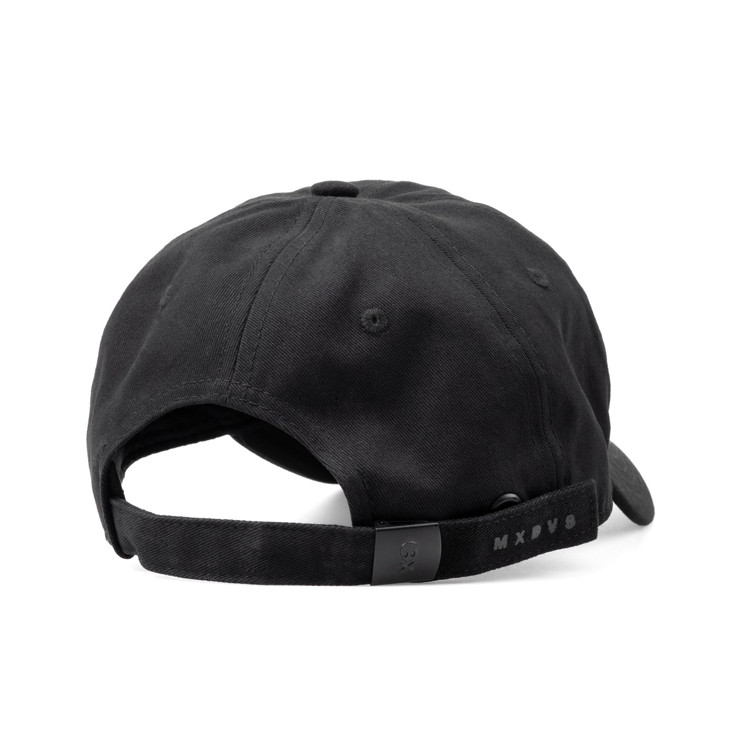 Razor Hat