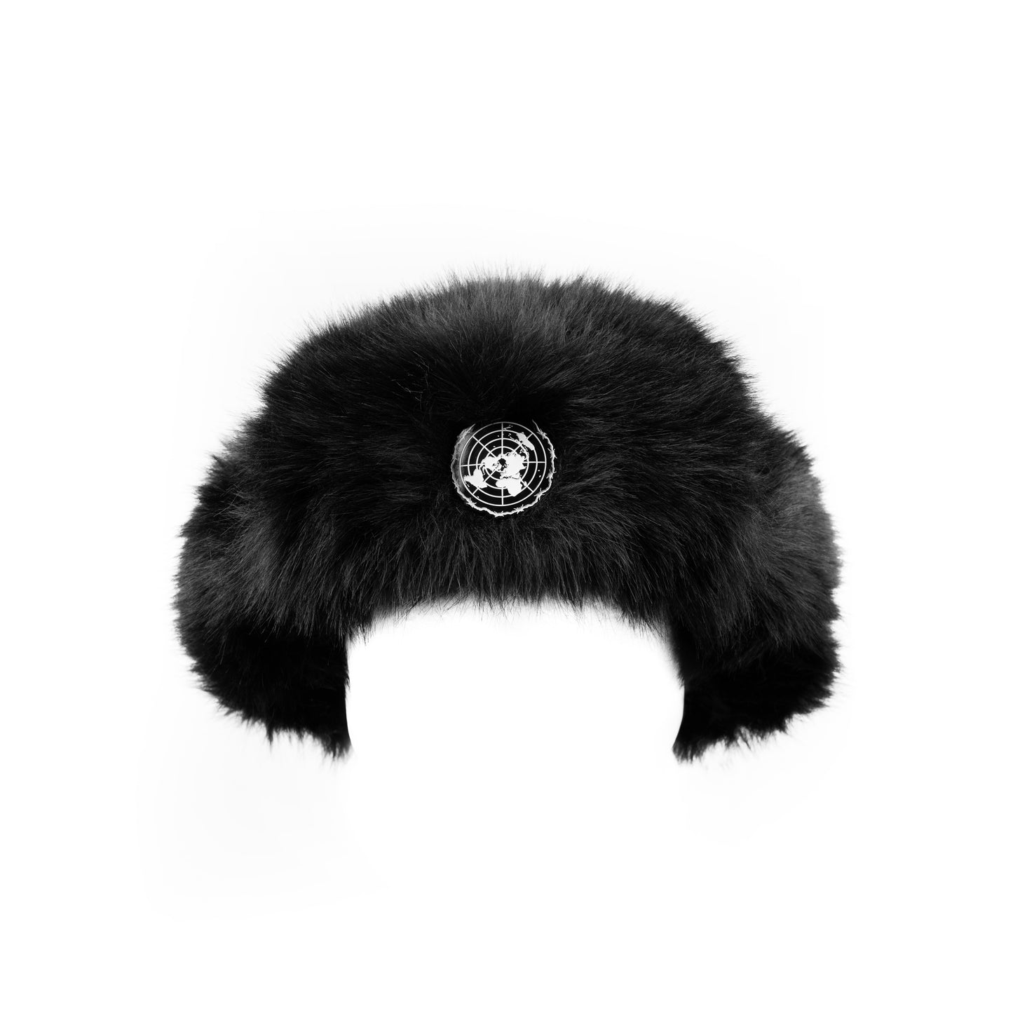 Ushanka 3.0
