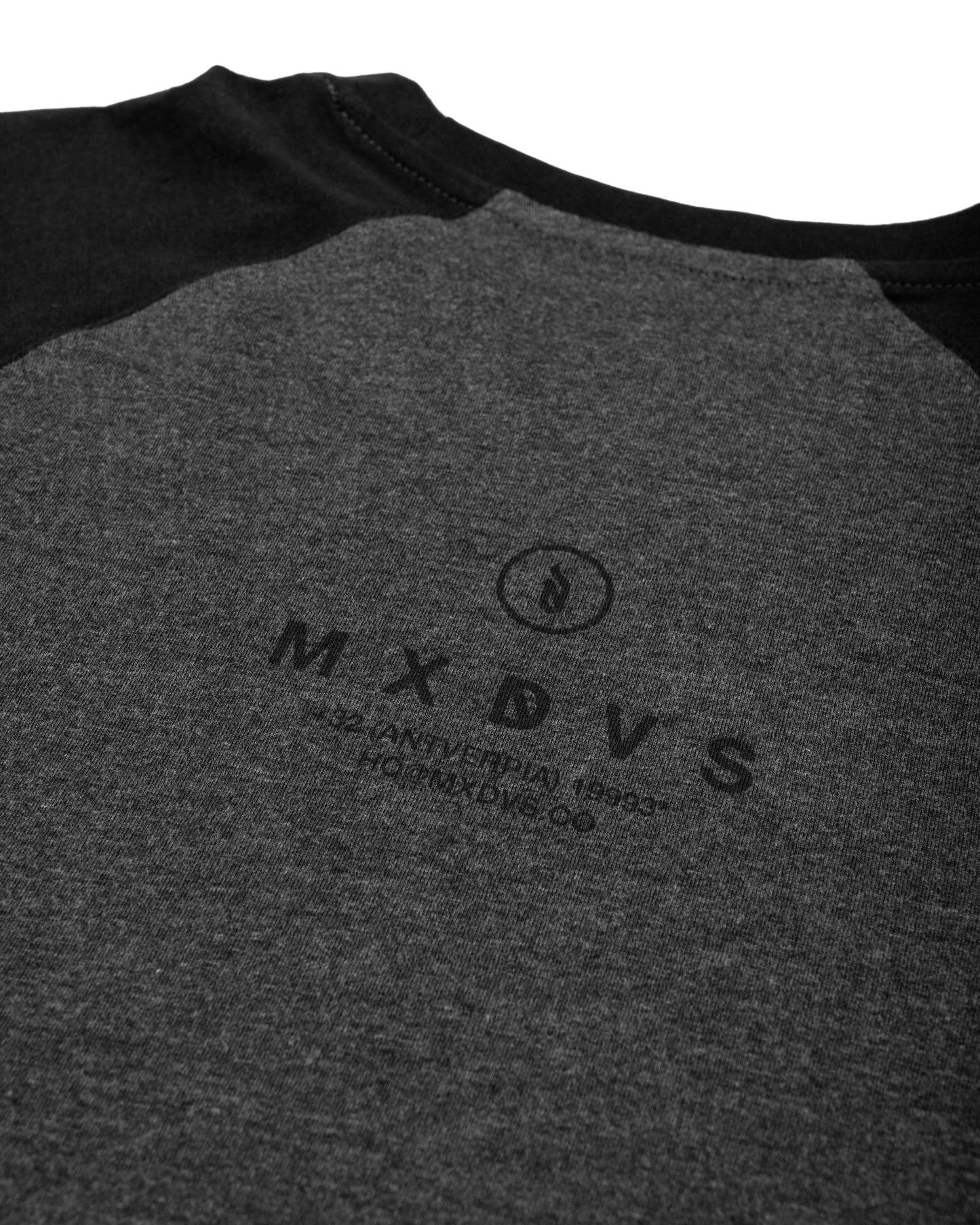 Masochist T-shirt