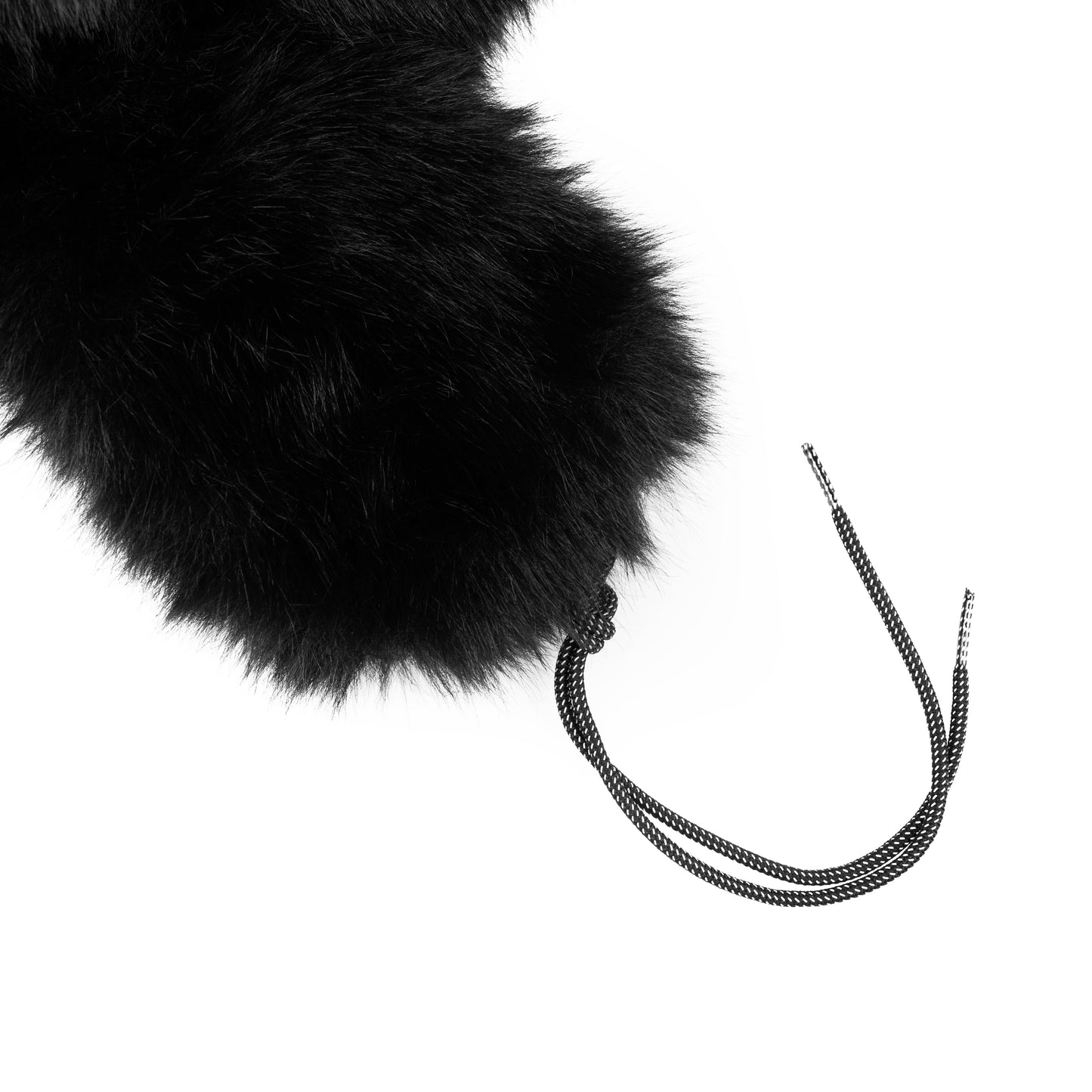 Ushanka 3.0