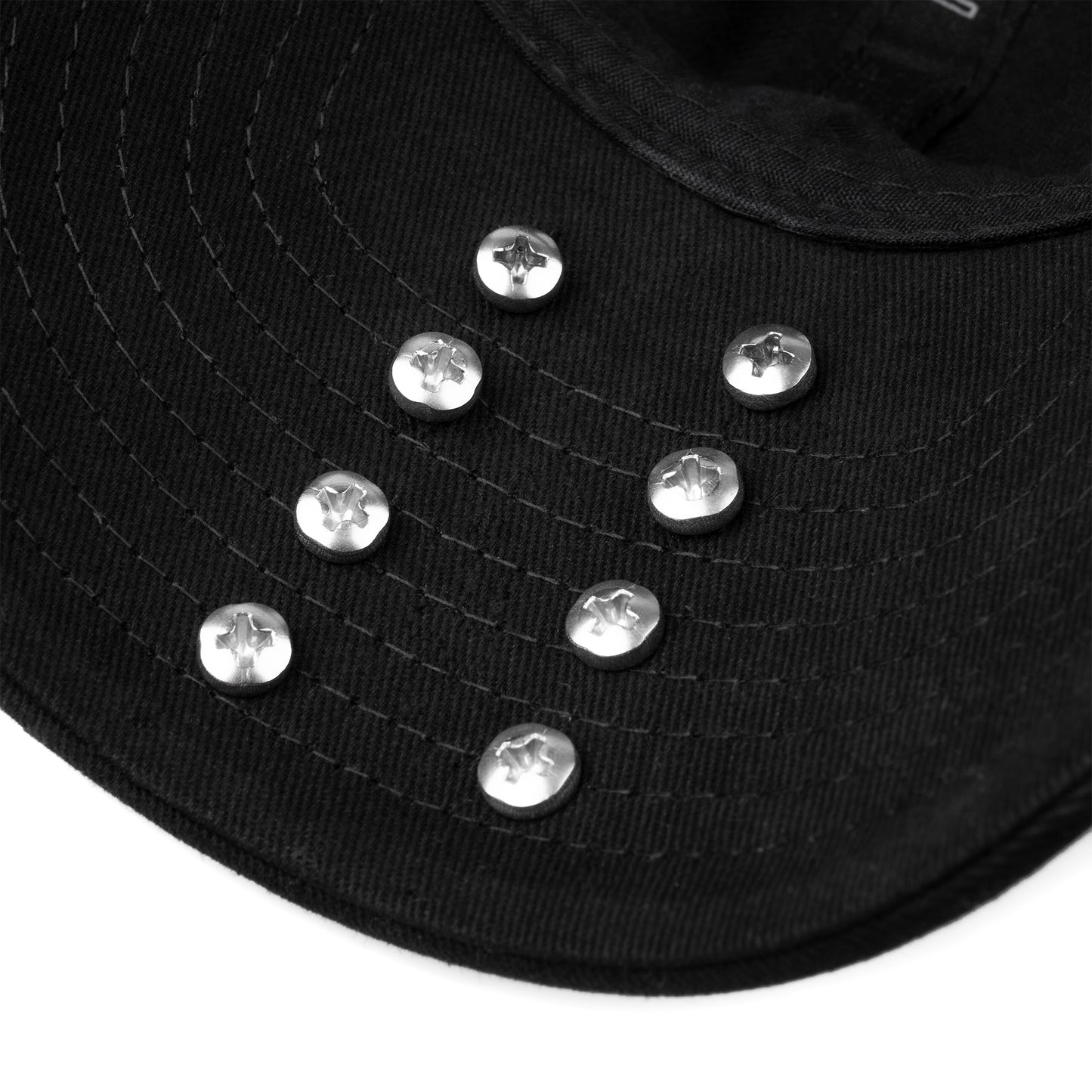 Razor Hat