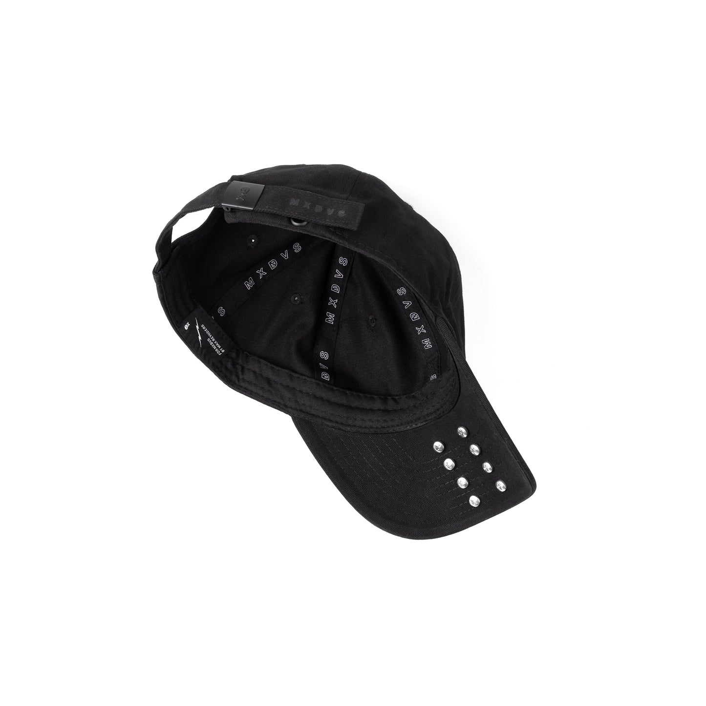 Razor Hat