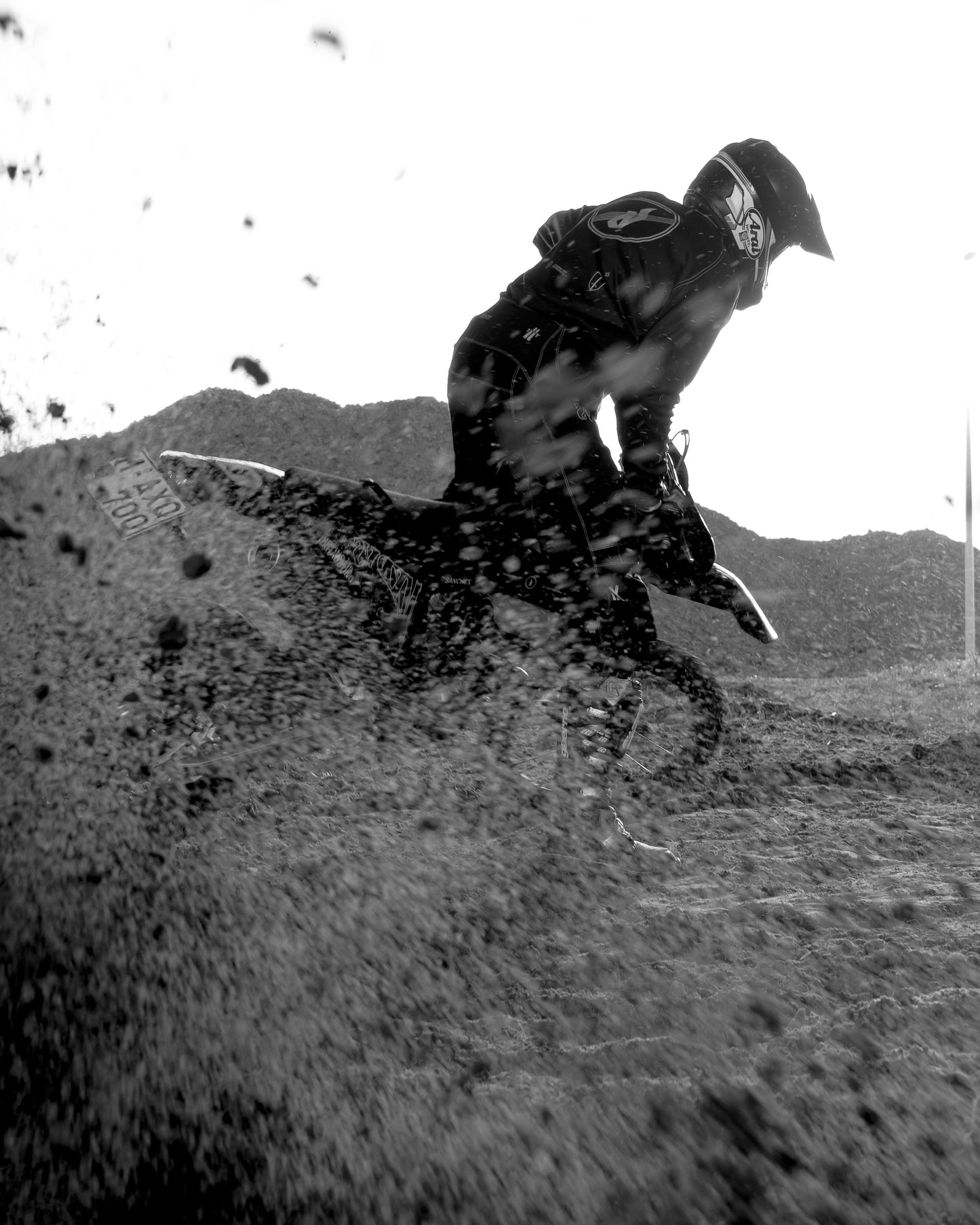 MX Gloves 2.0