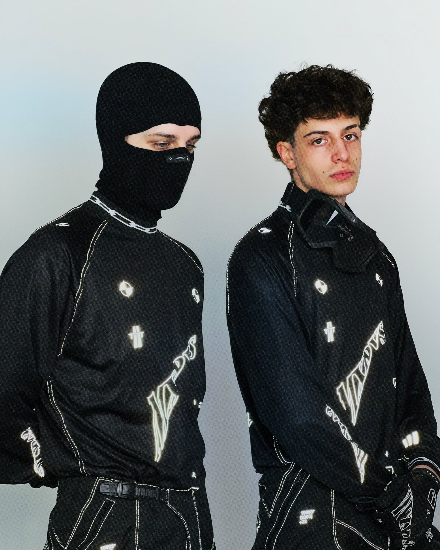 Optic Protector 2.0