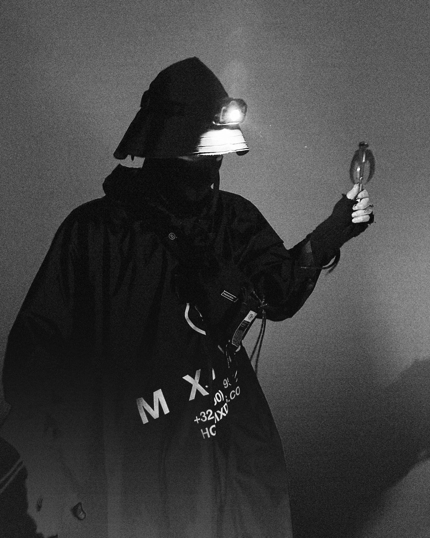 Headlamp