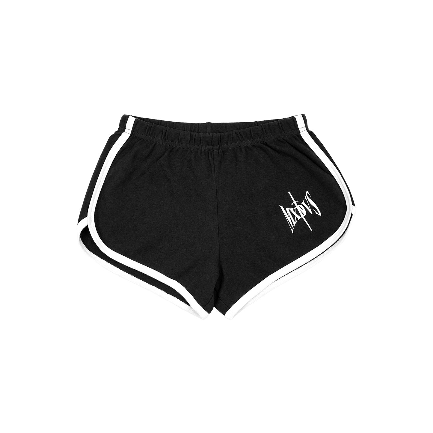 Sword Shorts w