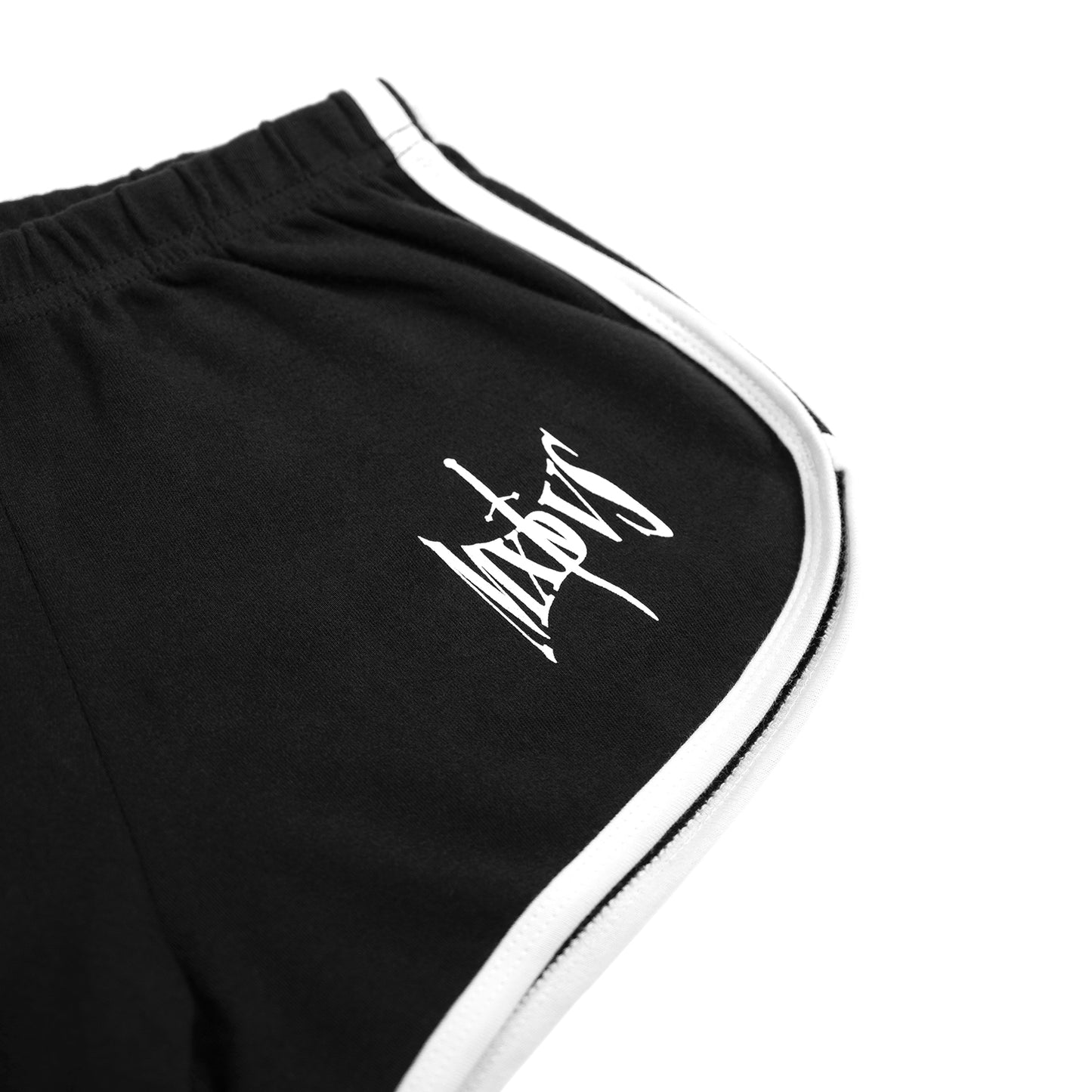 Sword Shorts w