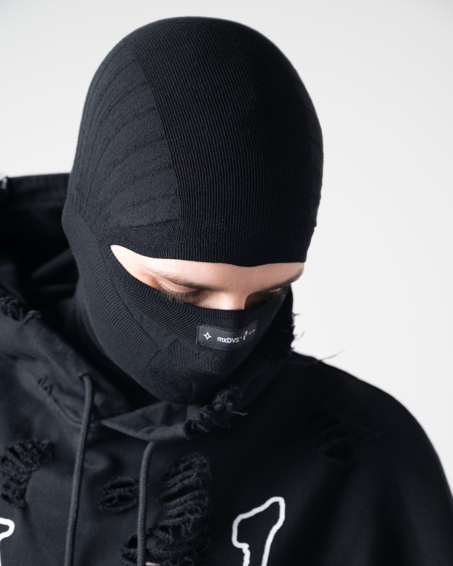 E18 Balaclava 2.0