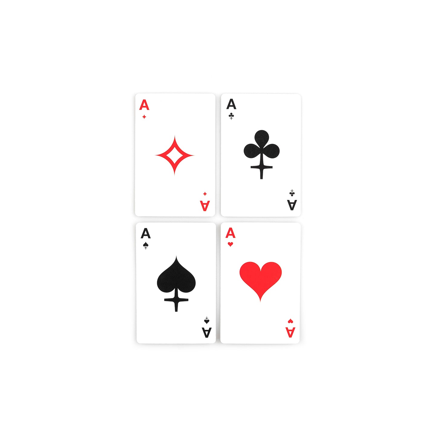 Playing Cards