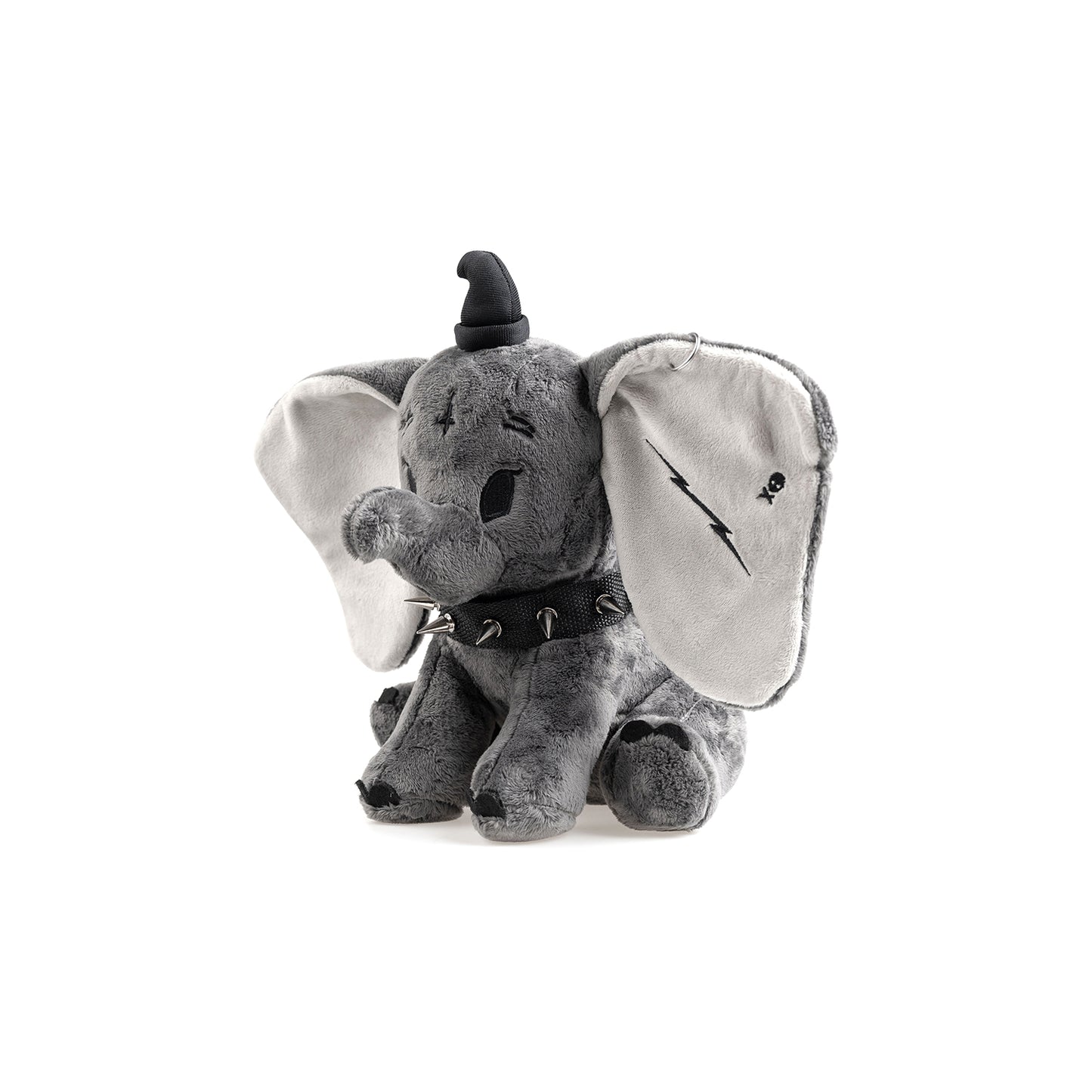 Dumboy Plush