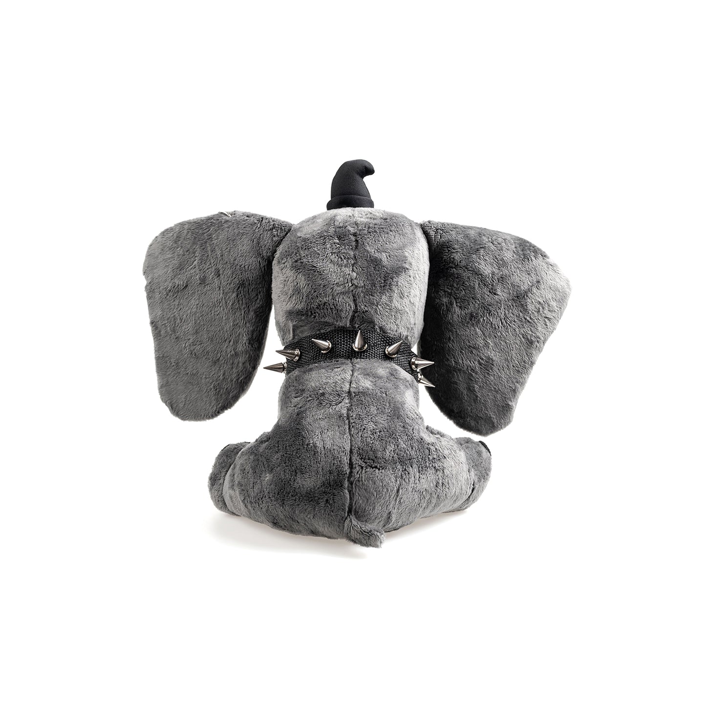Dumboy Plush