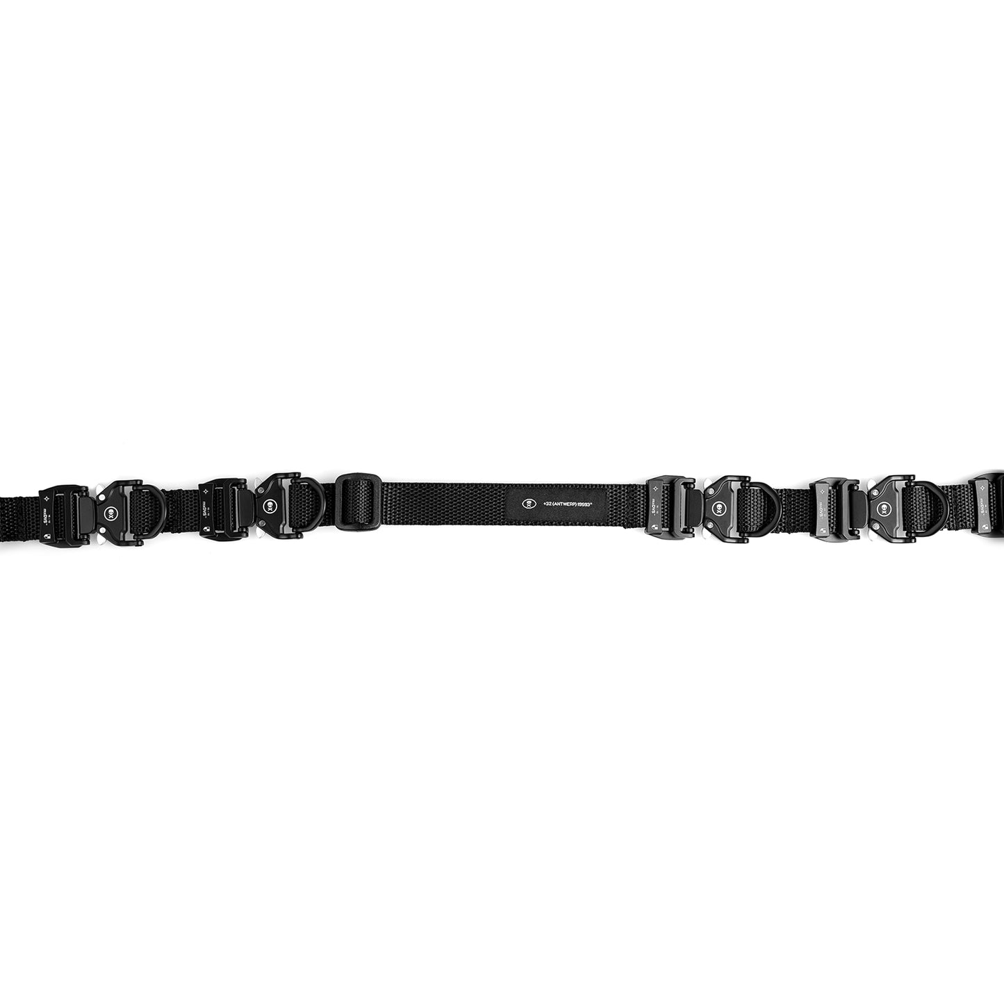 X Belt