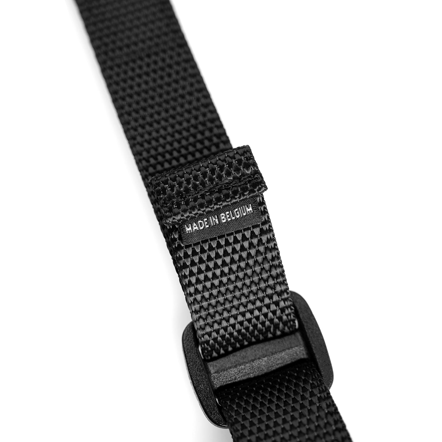 X Belt