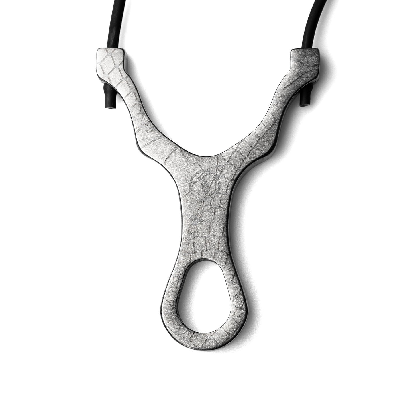 Slingshot