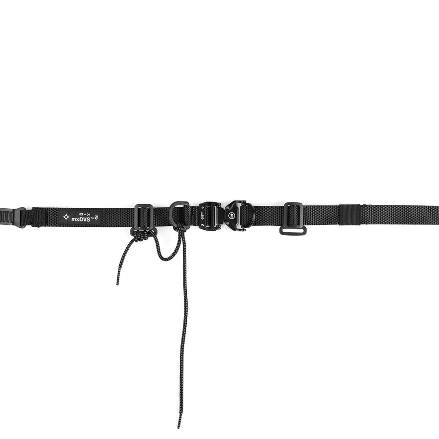 Belt 4.0