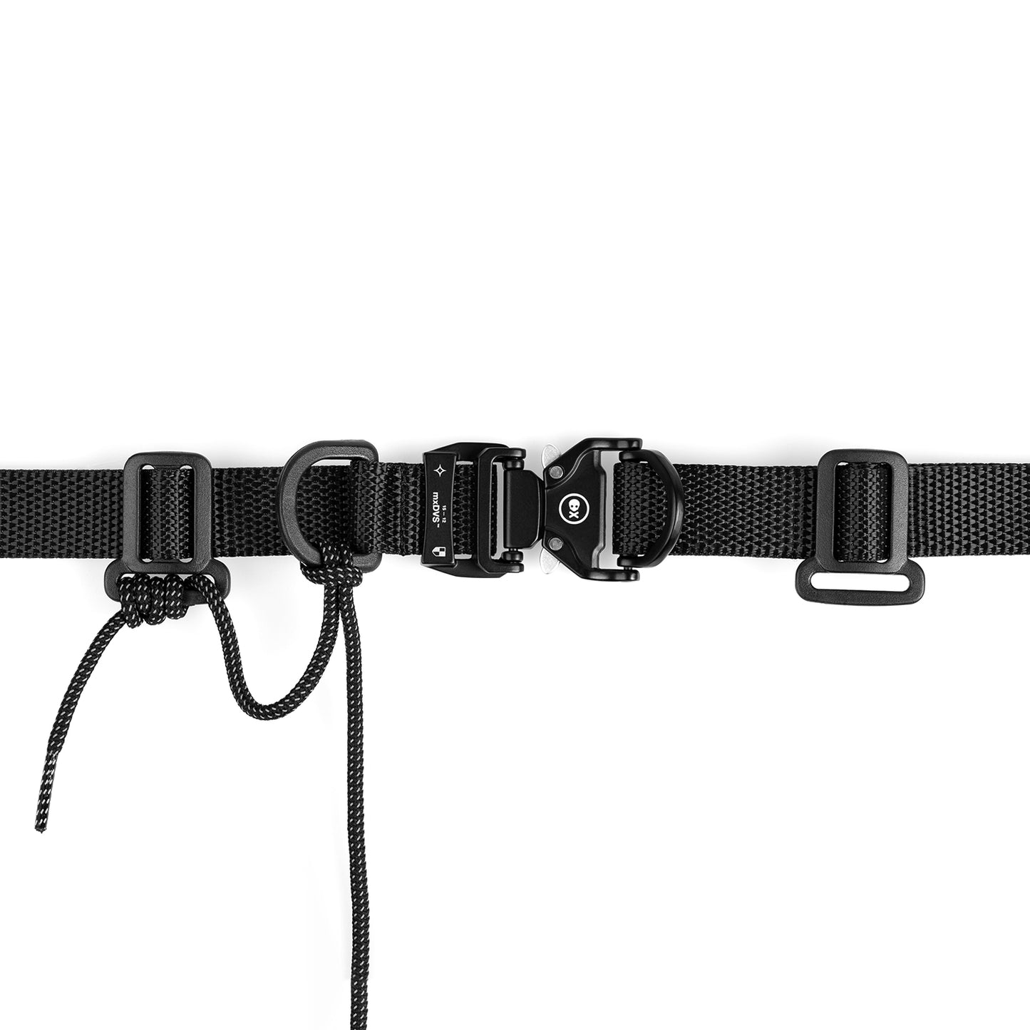Belt 4.0