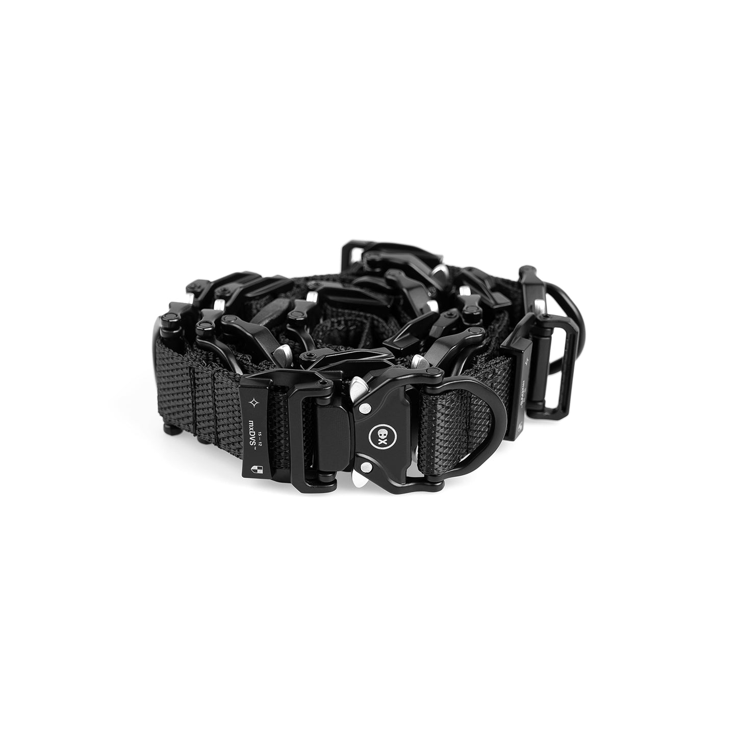 X Belt