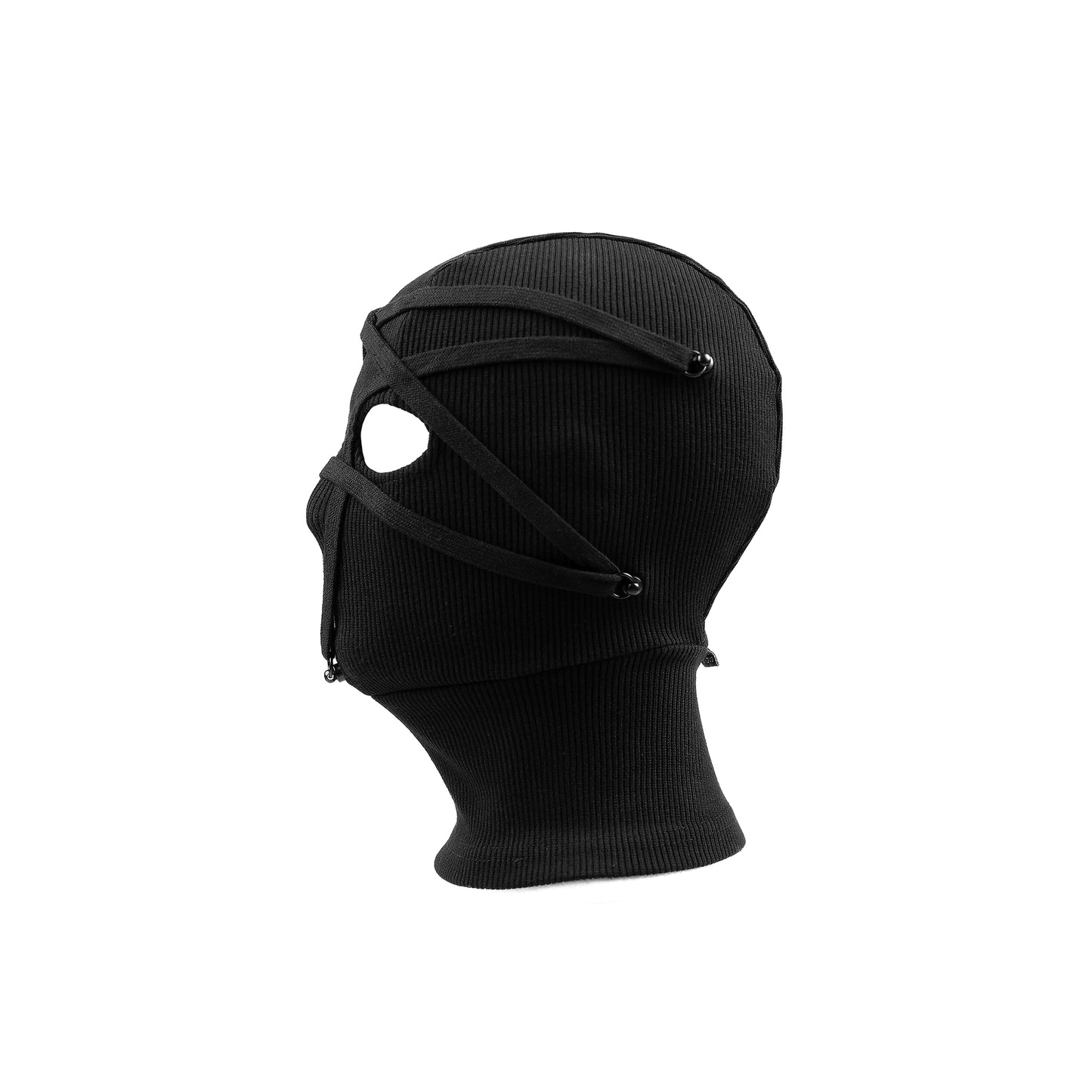 Star Mask