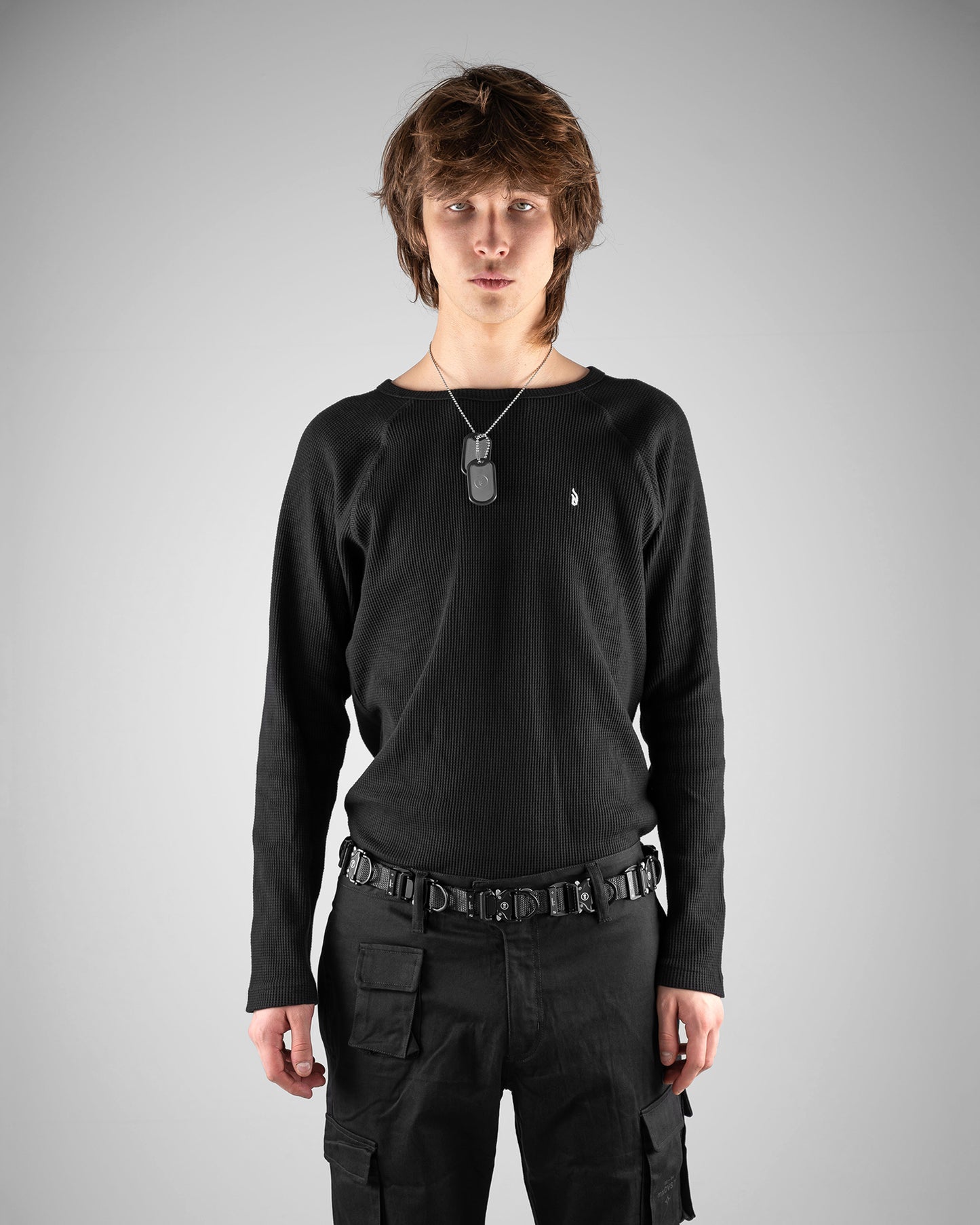 X Belt