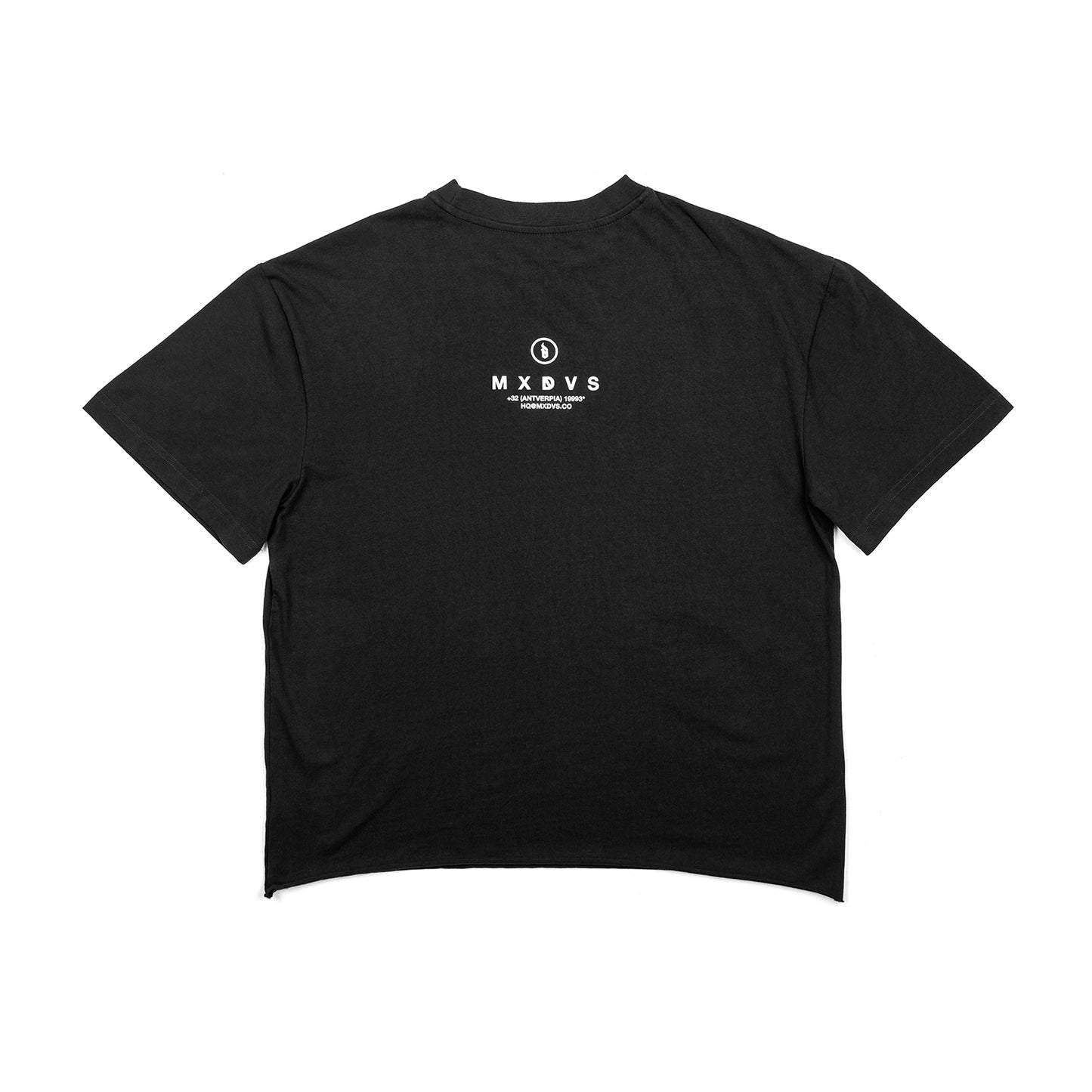 Stunt Team T-shirt