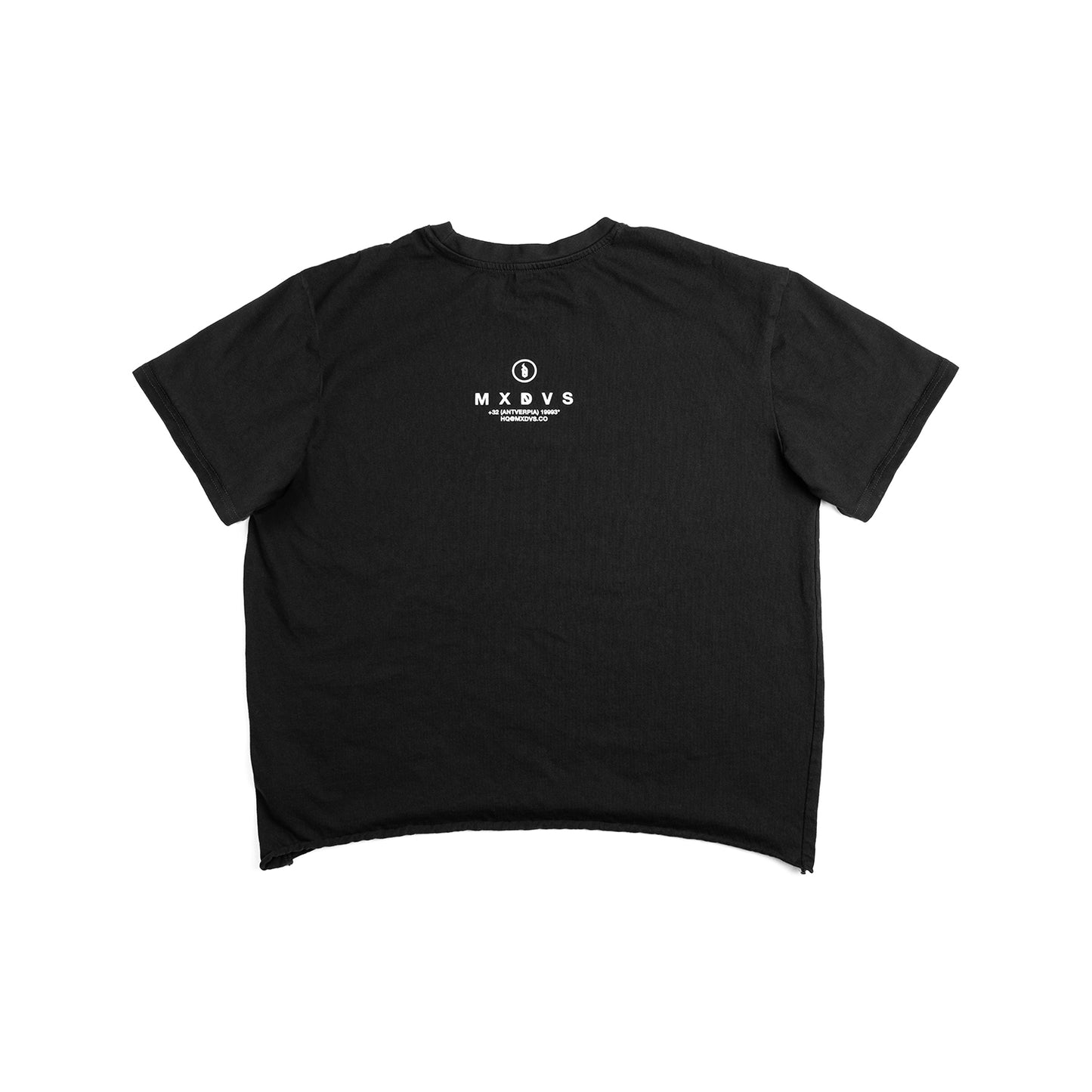 Lie for Me T-shirt