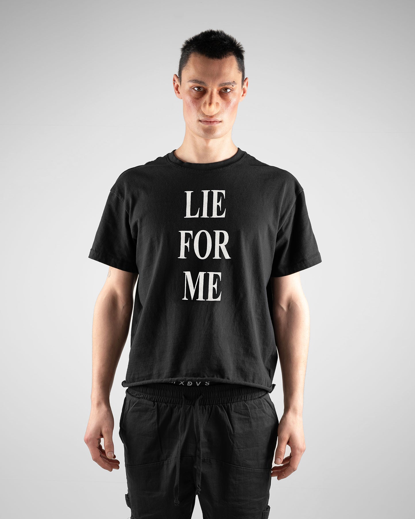 Lie for Me T-shirt