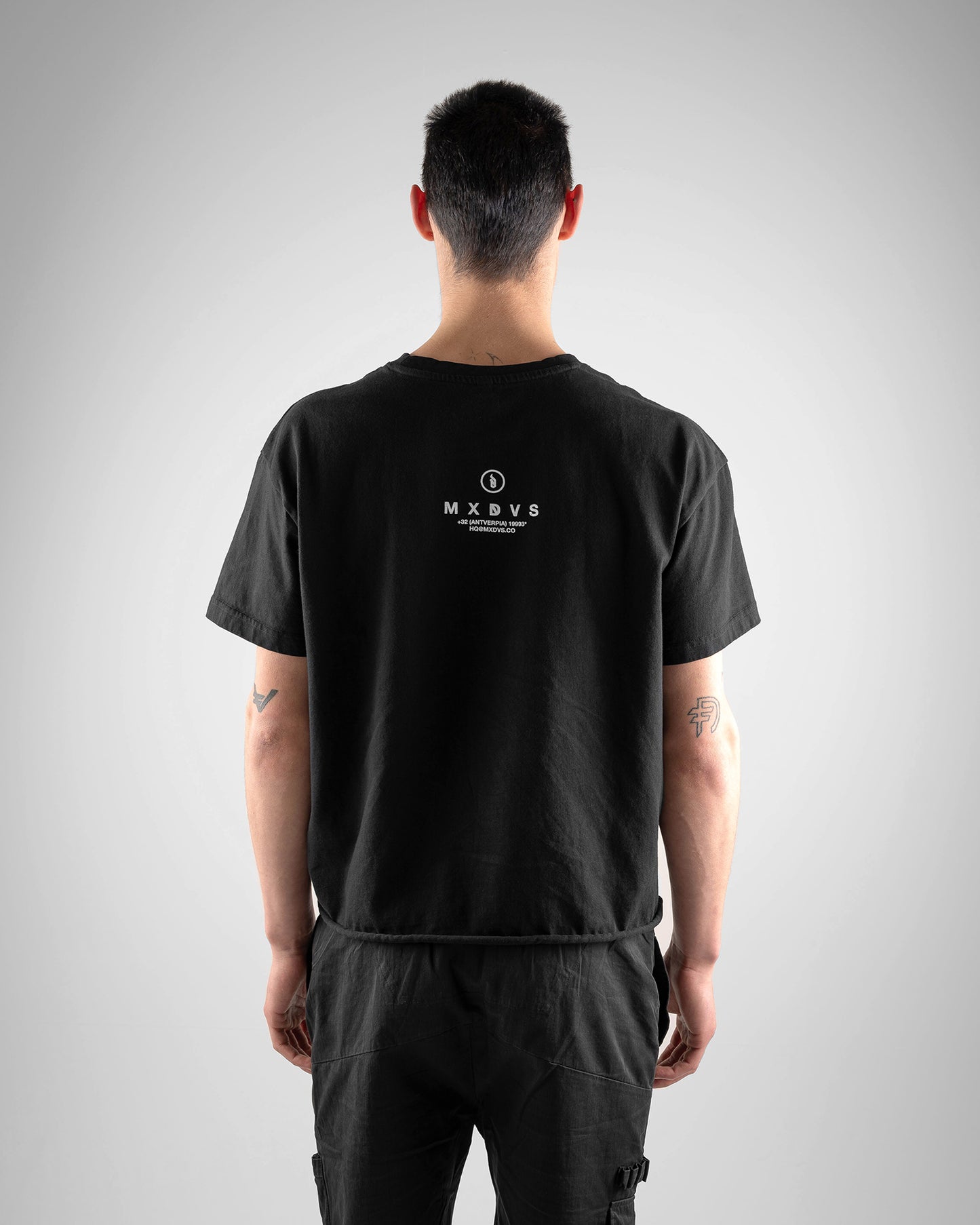 Lie for Me T-shirt