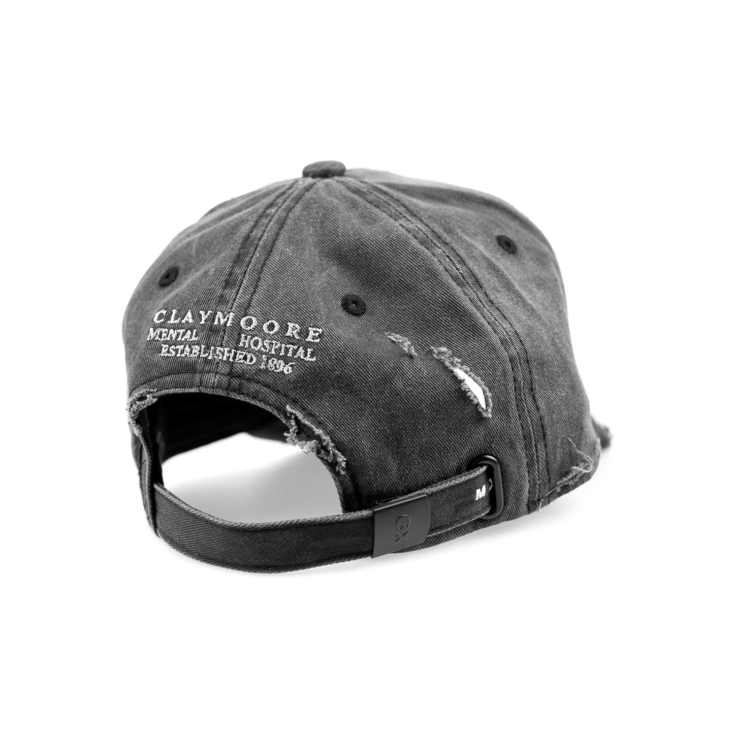 (in)sane hat