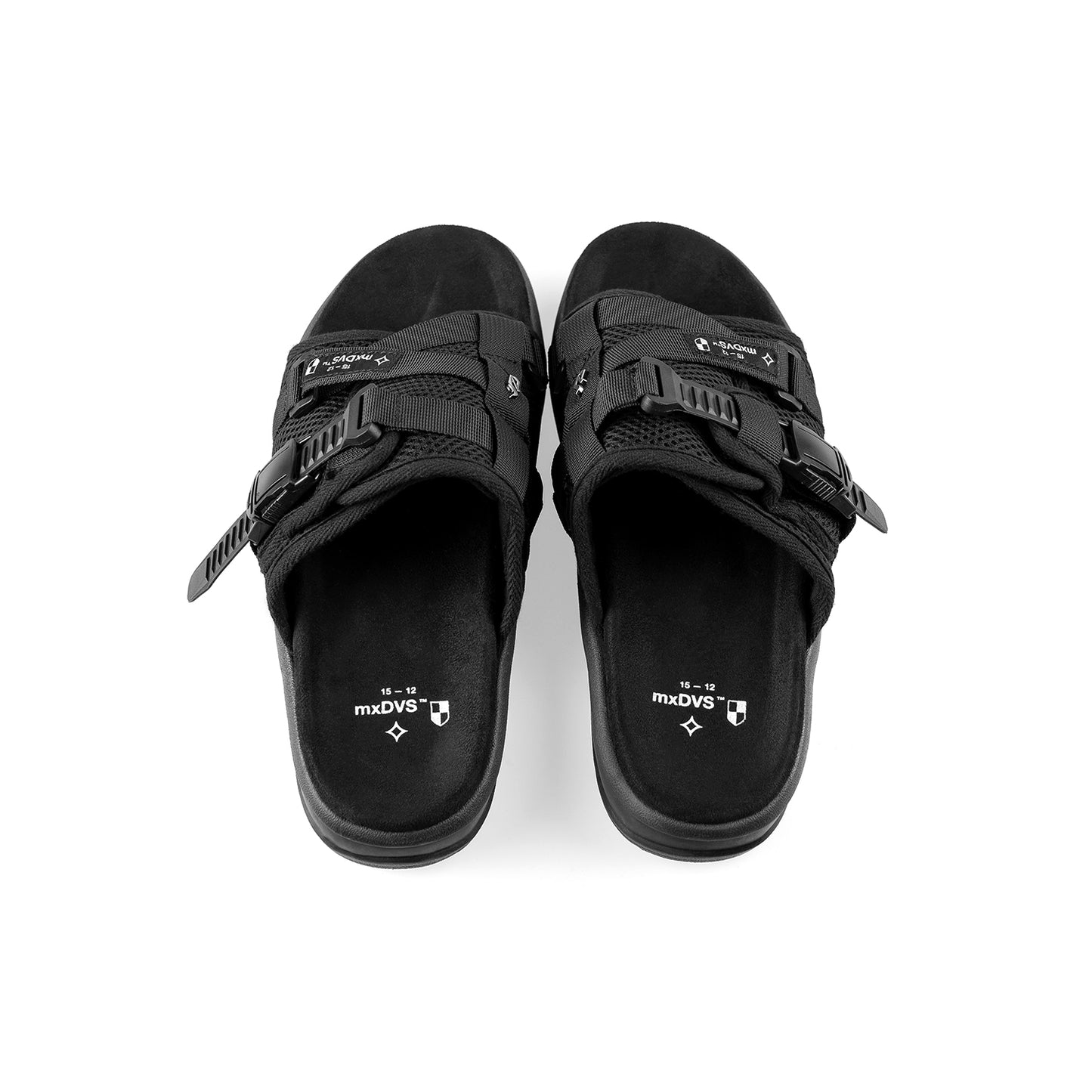 Tactical Slides