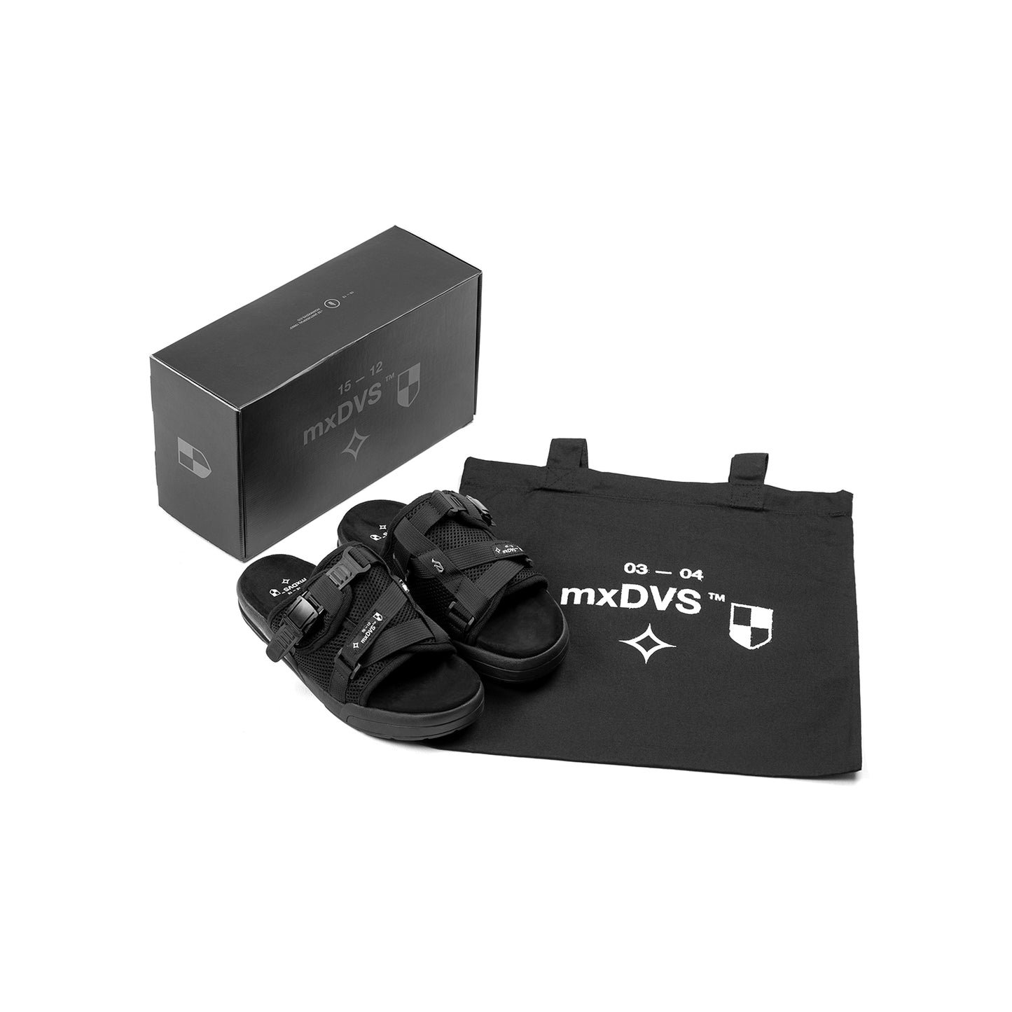 Tactical Slides