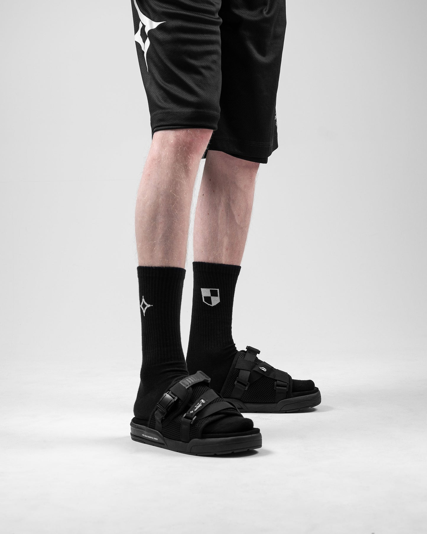 Tactical Slides